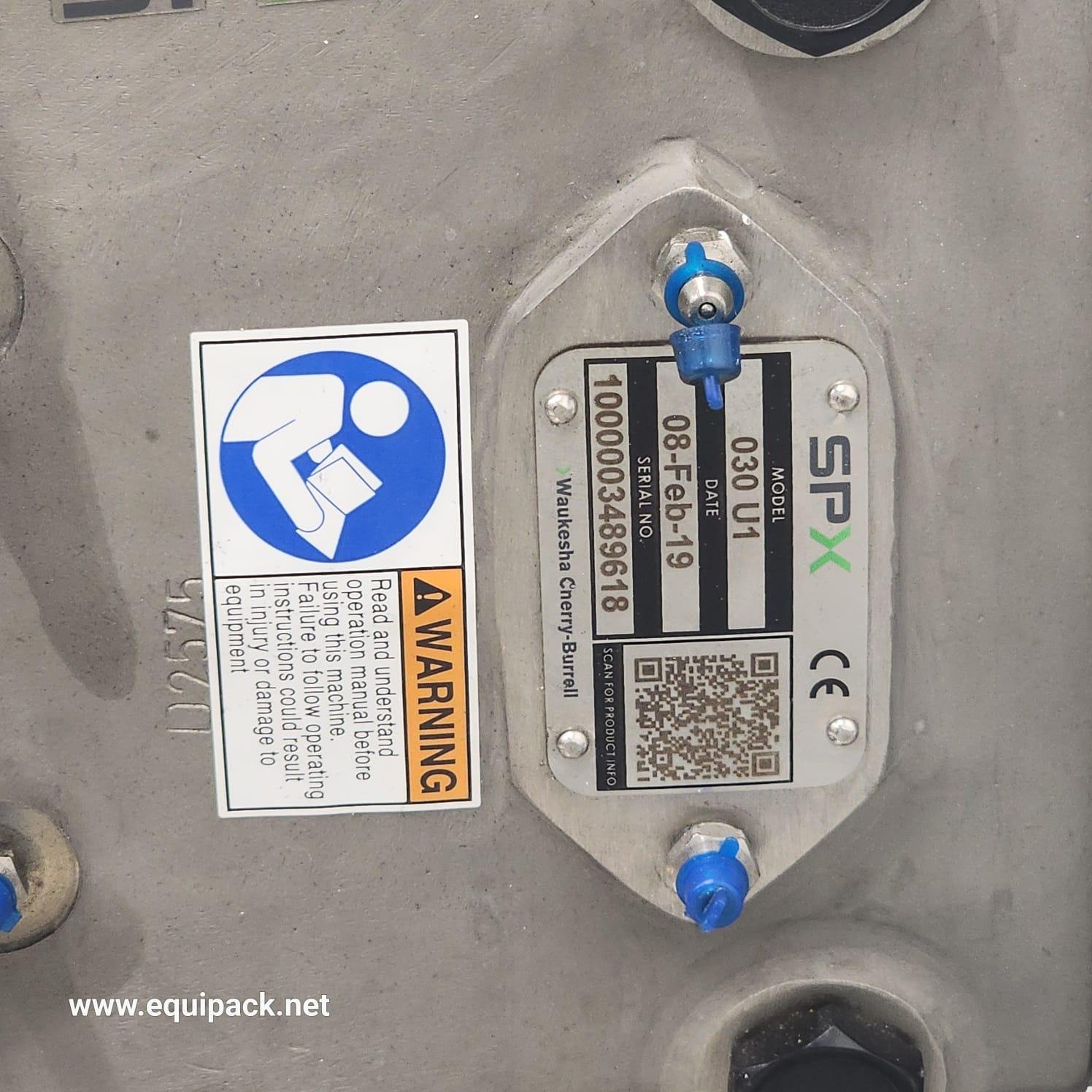 Product picture 43457-Default.jpg