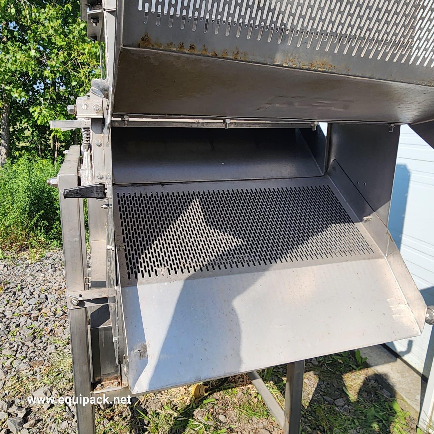 Product picture 43462-Default.jpg