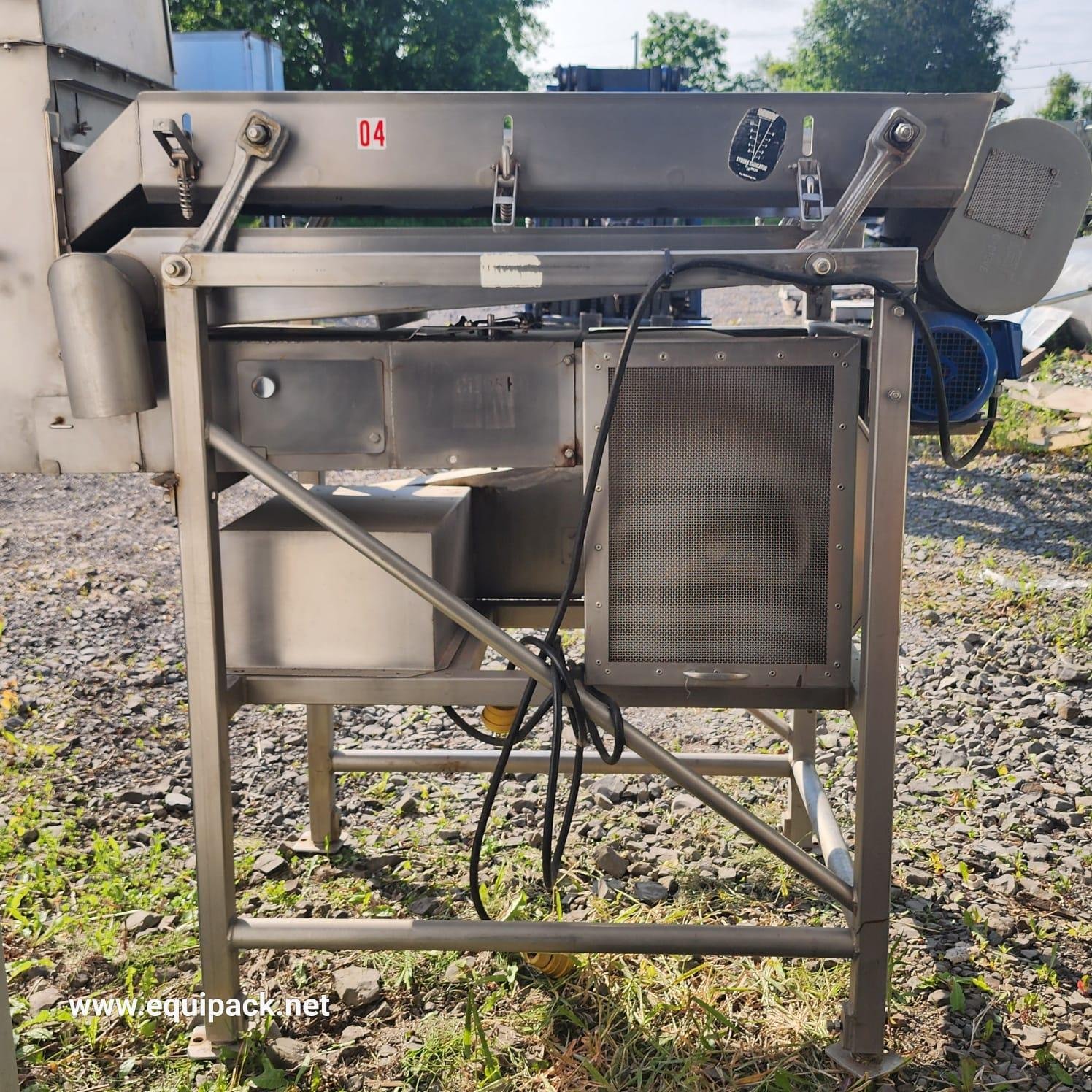 Product picture 43463-Default.jpg