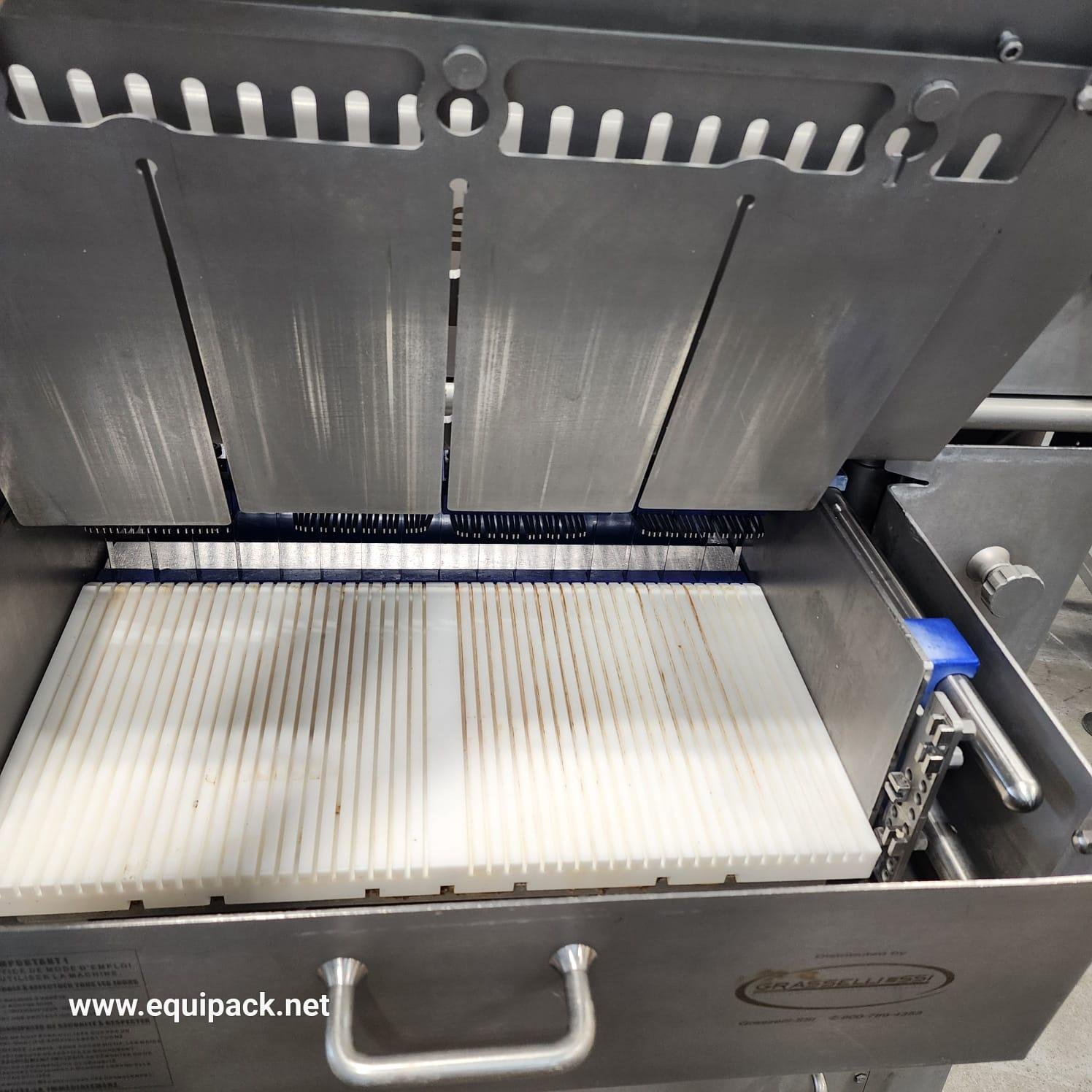 Product picture 43470-Default.jpg