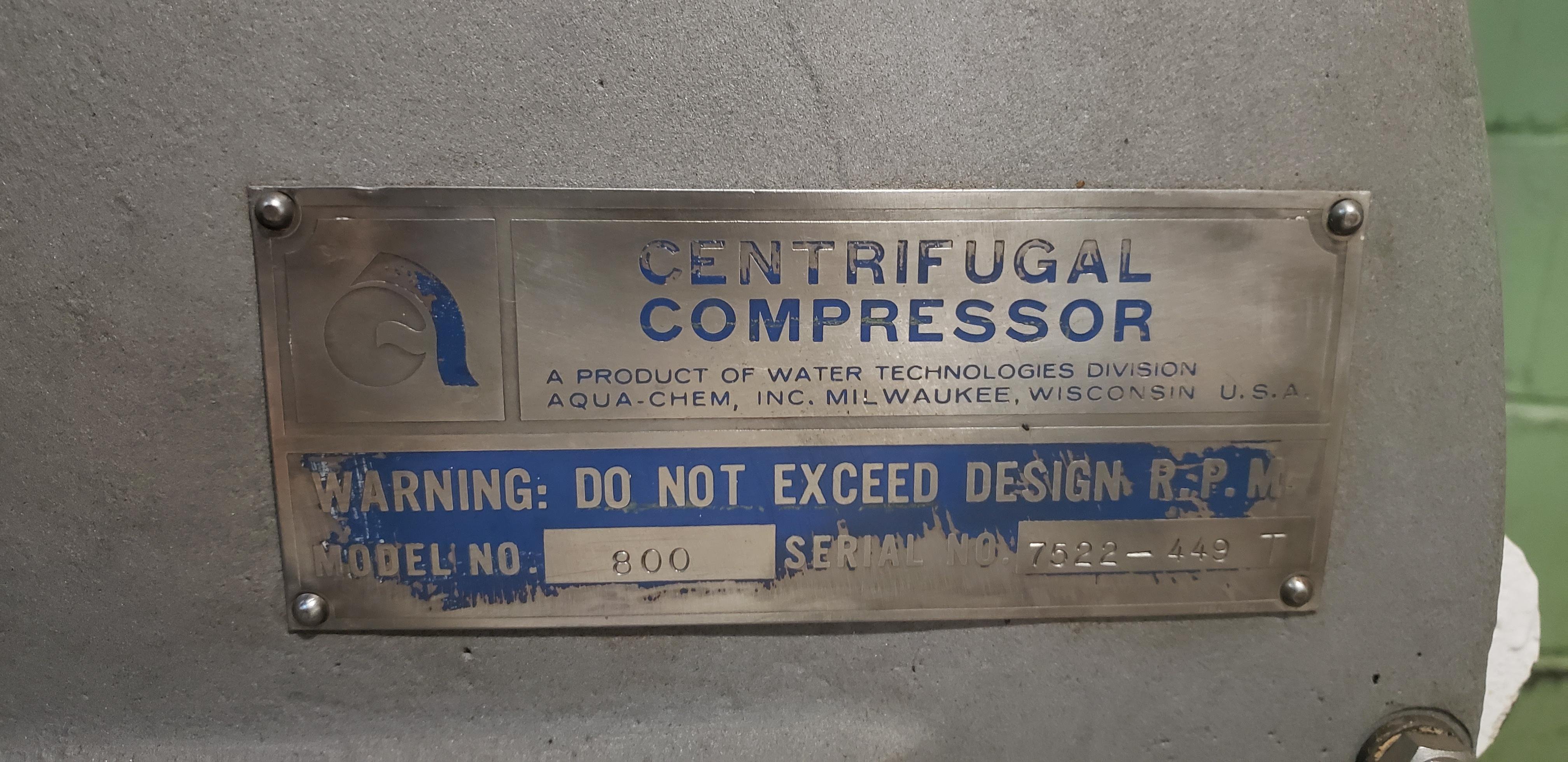 Product picture 43479-Default.jpg