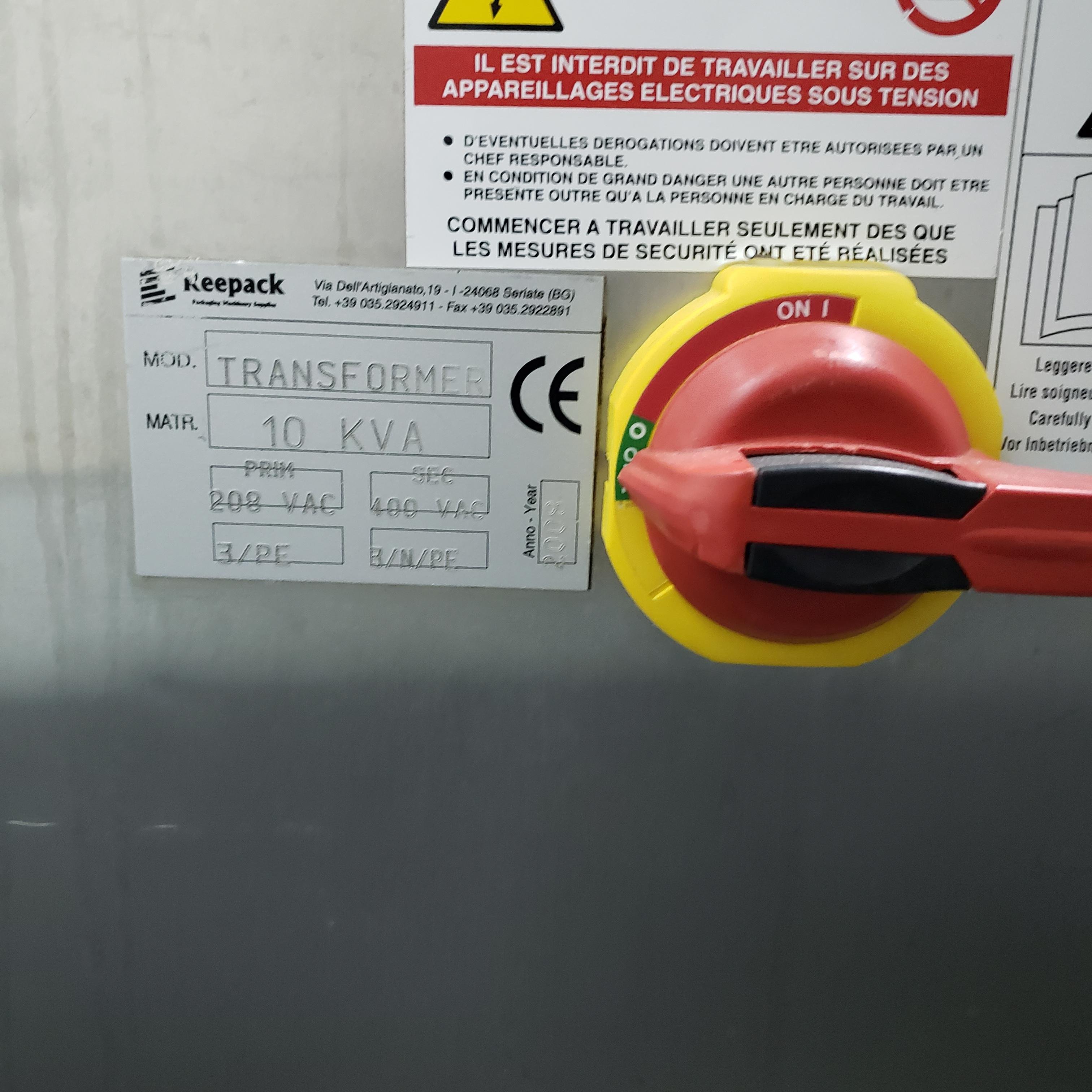 Product picture 43482-Default.jpg