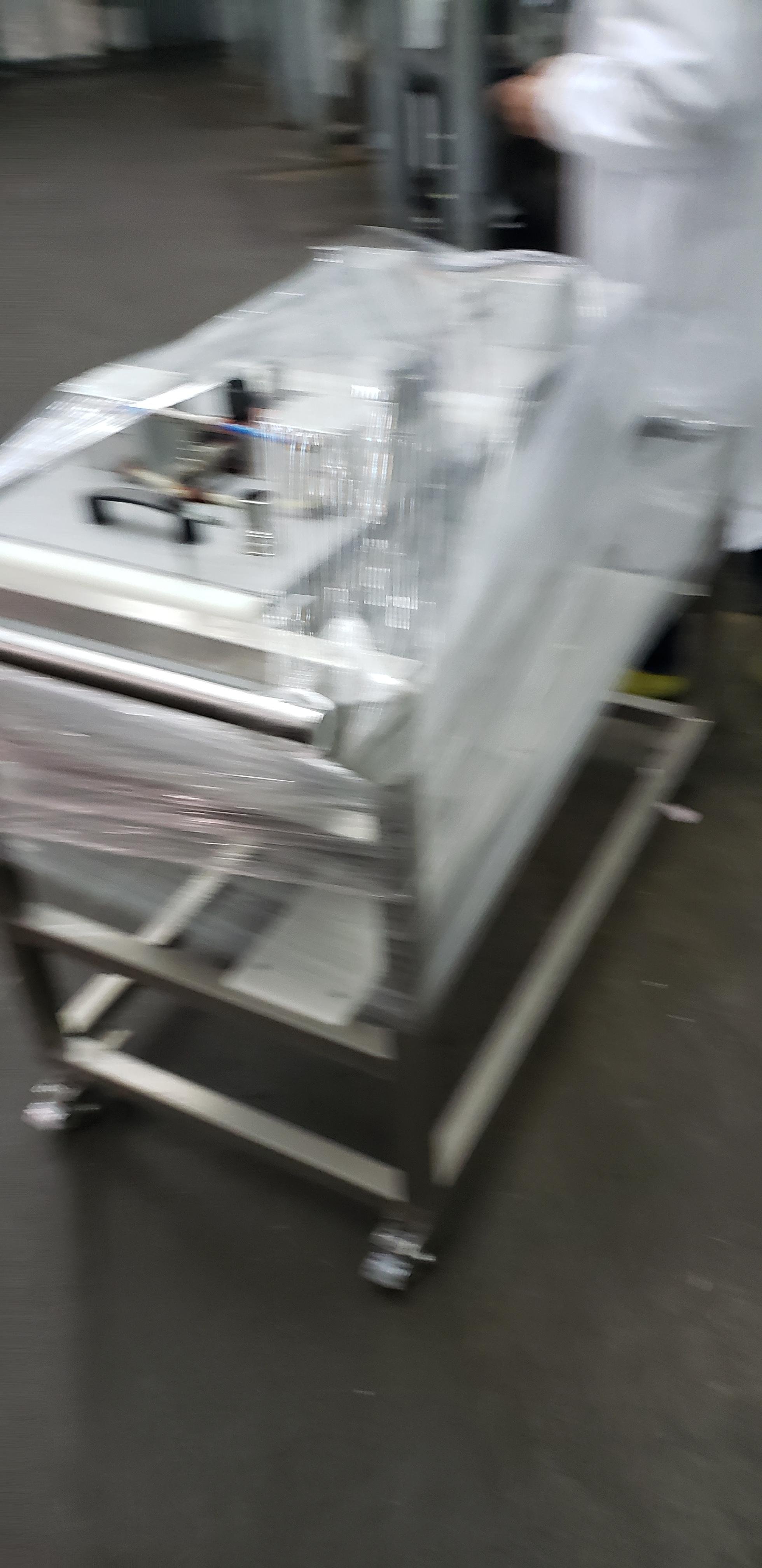 Product picture 43483-Default.jpg
