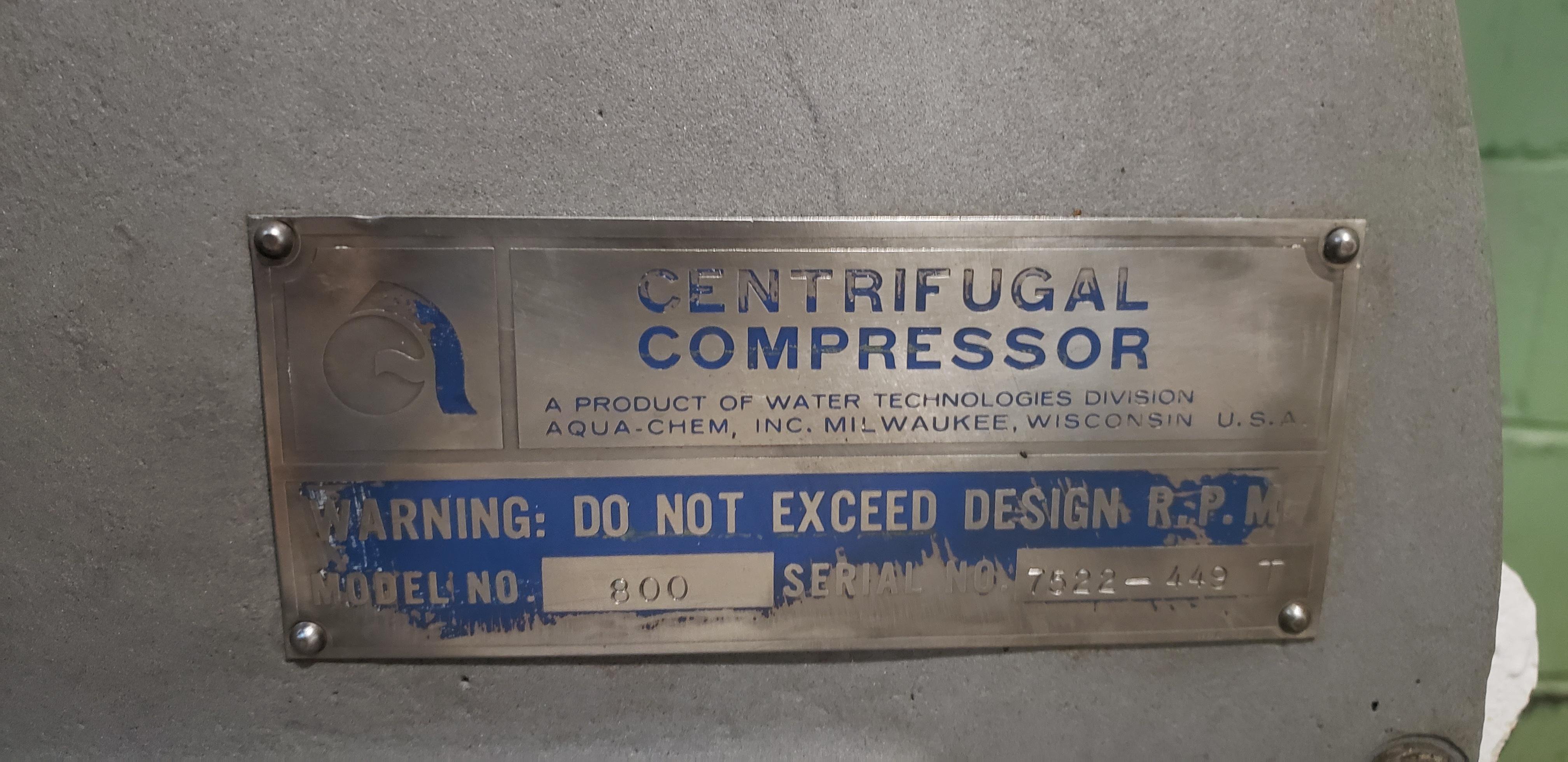 Product picture 43484-Default.jpg