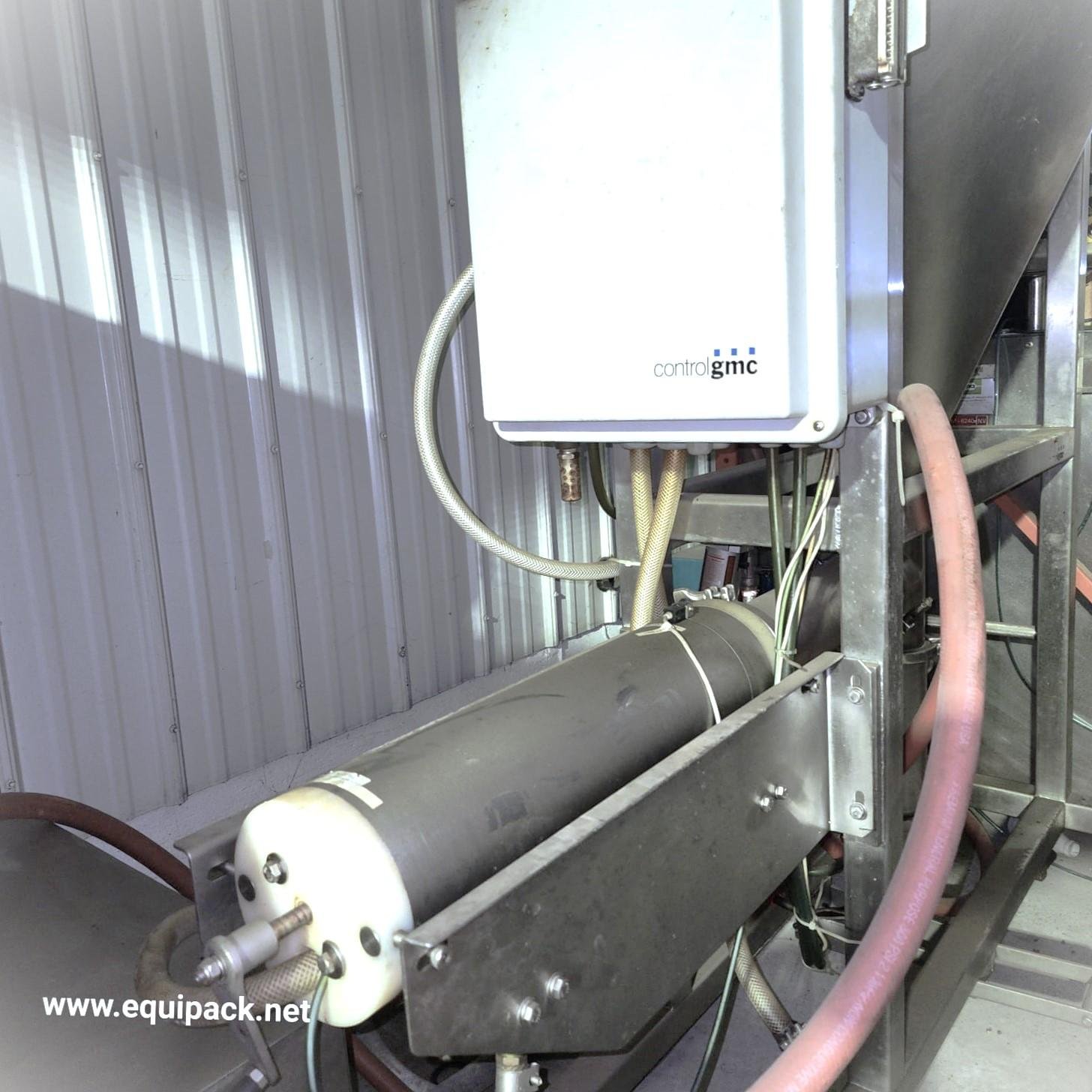 Product picture 43490-Default.jpg