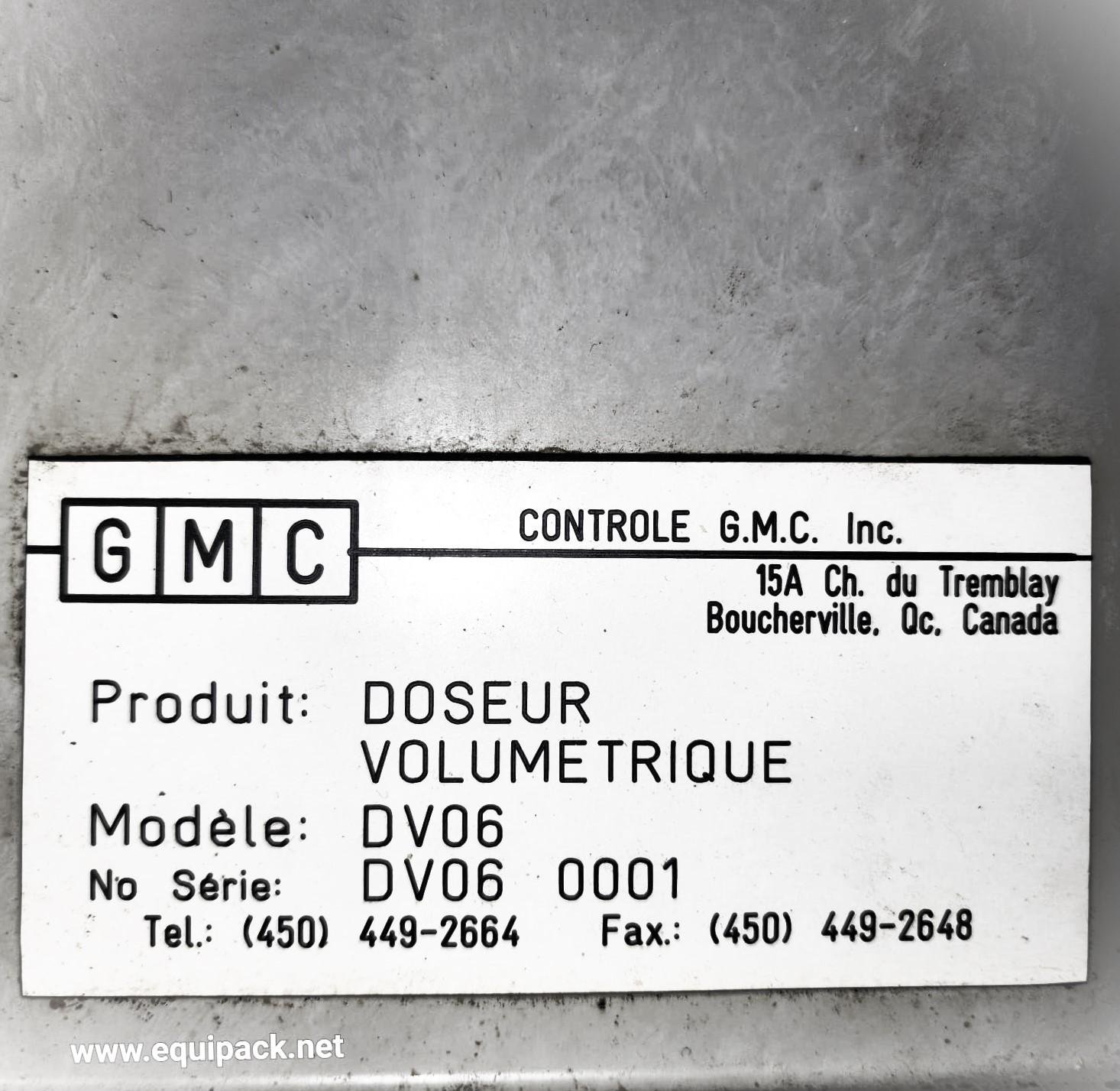 Product picture 43492-Default.jpg