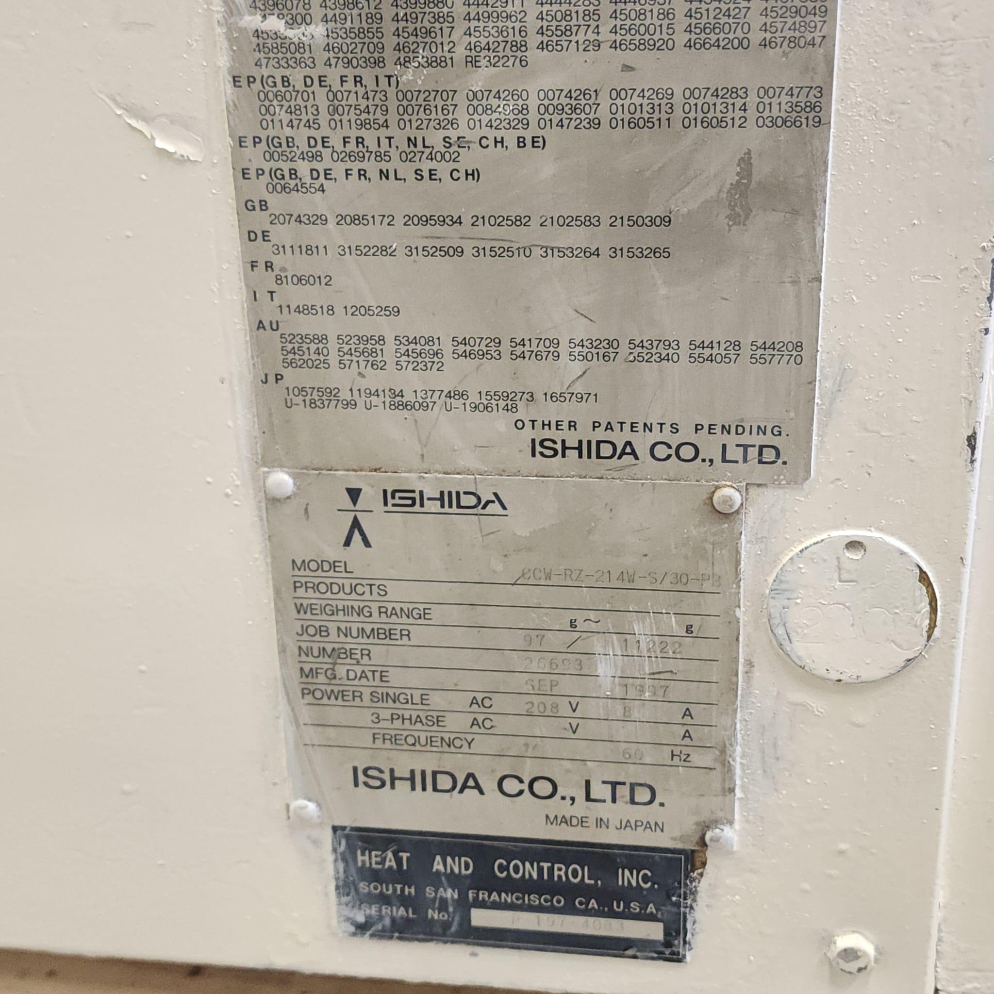 Product picture 43510-Default.jpg