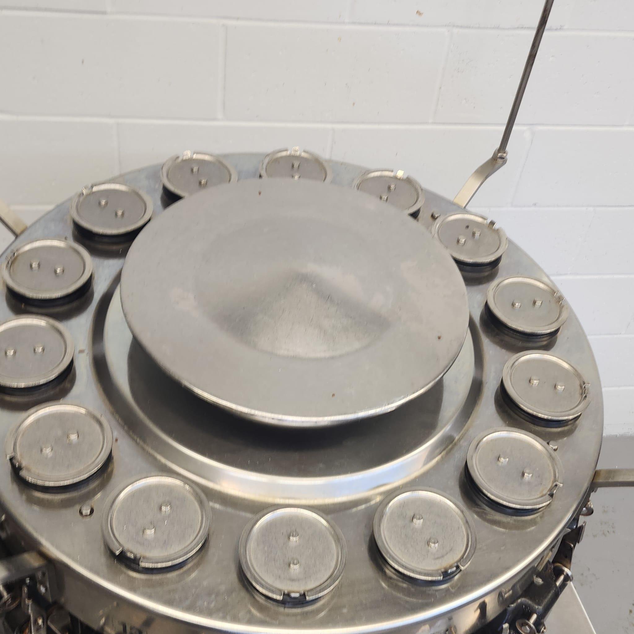 Product picture 43512-Default.jpg