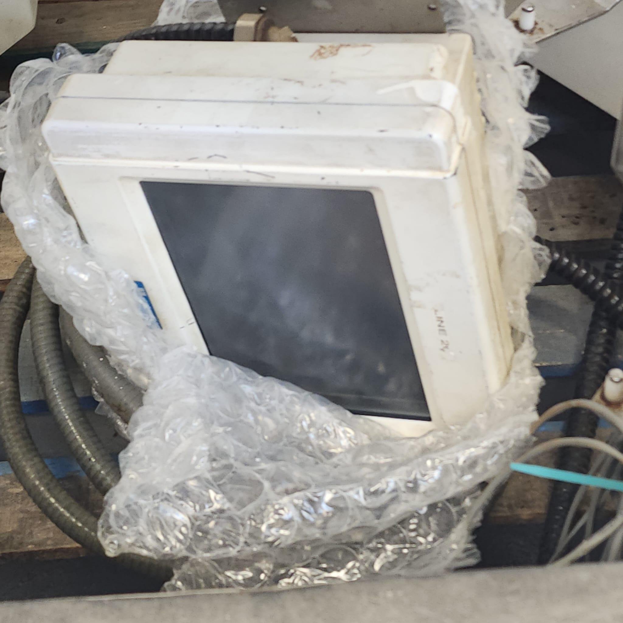 Product picture 43513-Default.jpg