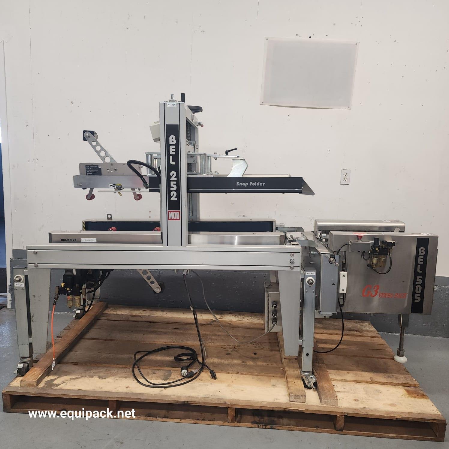 Product picture 43514-Default.jpg