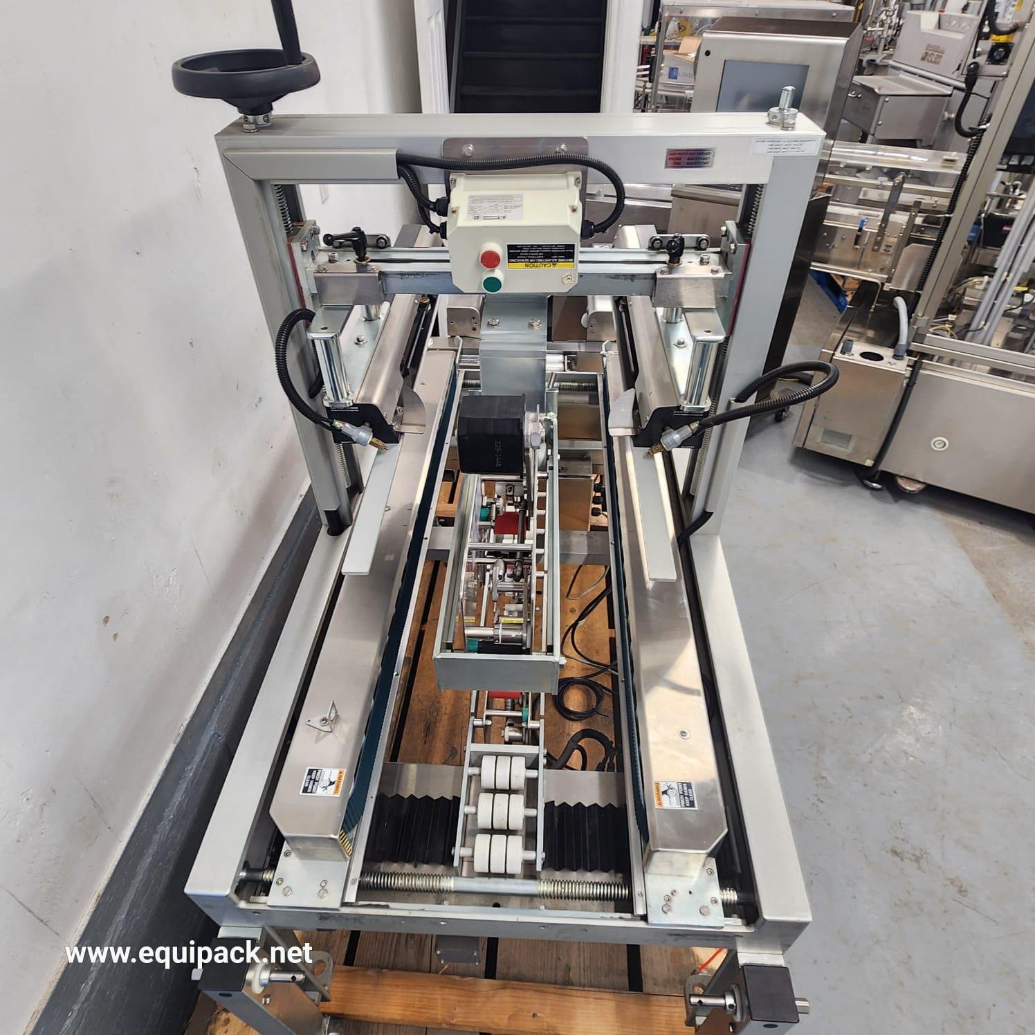 Product picture 43516-Default.jpg