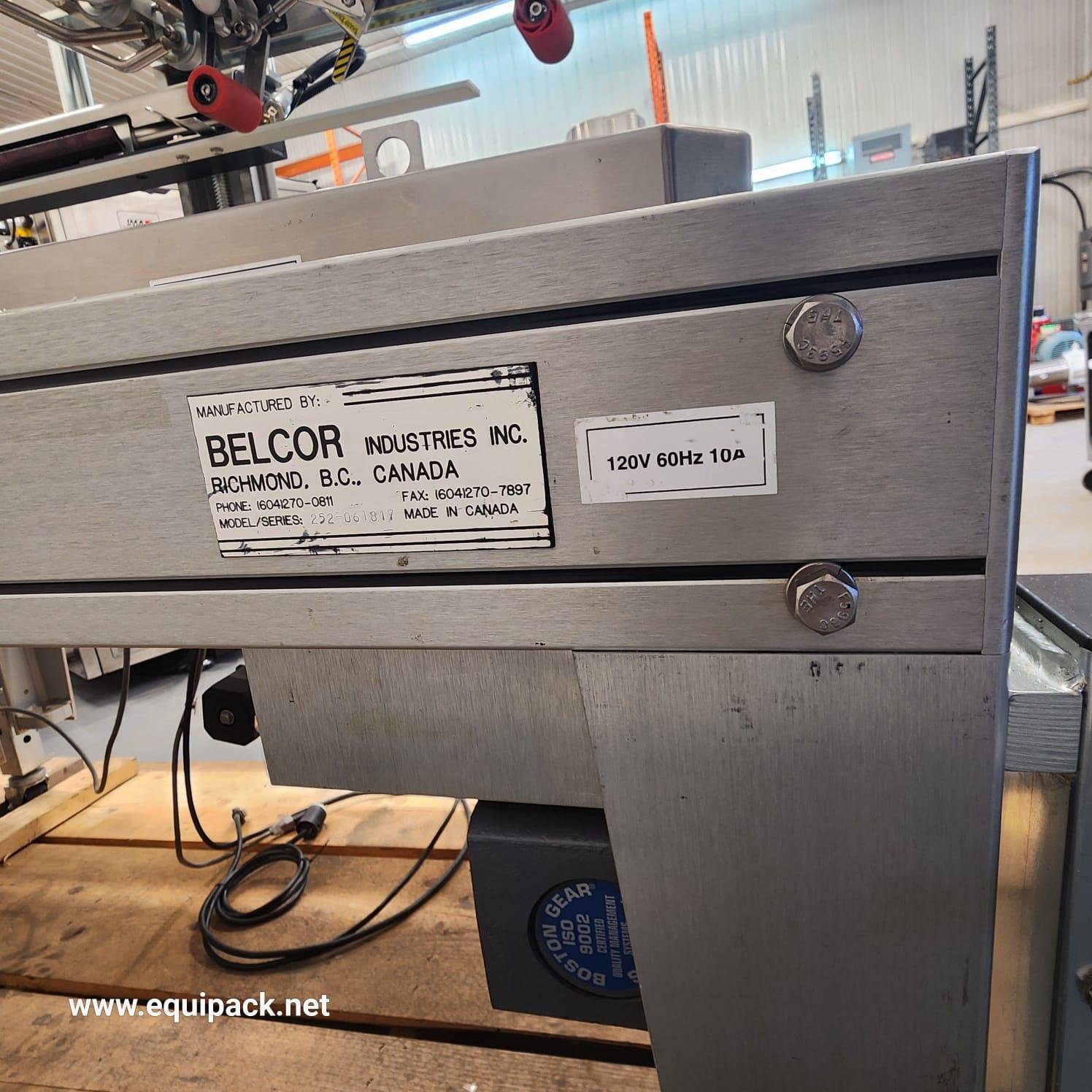 Product picture 43520-Default.jpg