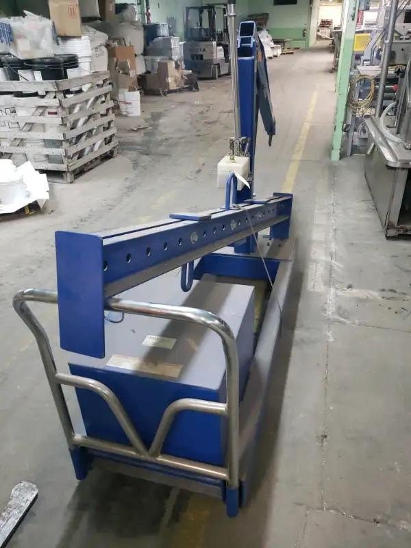 Product picture 43526-Default.jpg