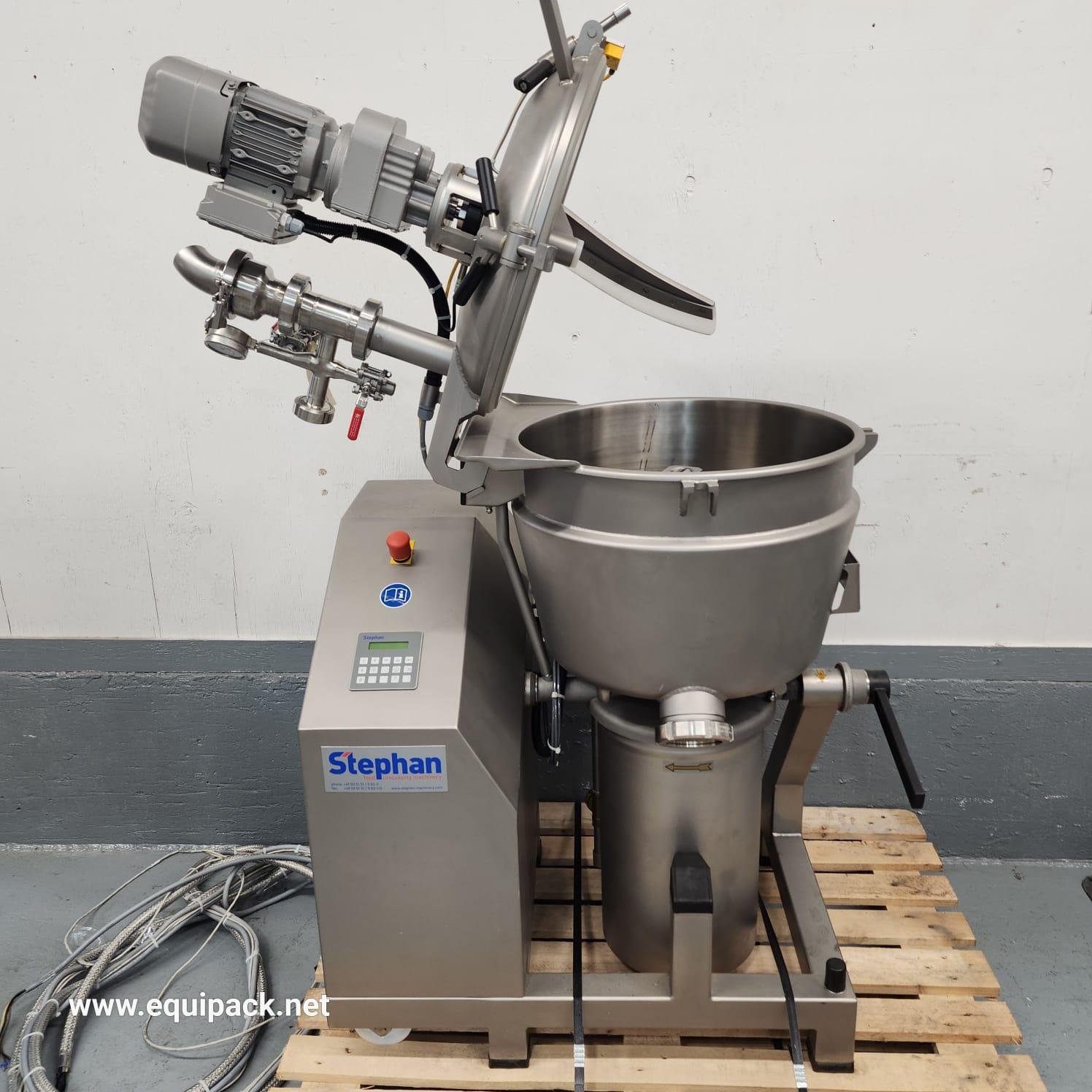 Product picture 43528-Default.jpg