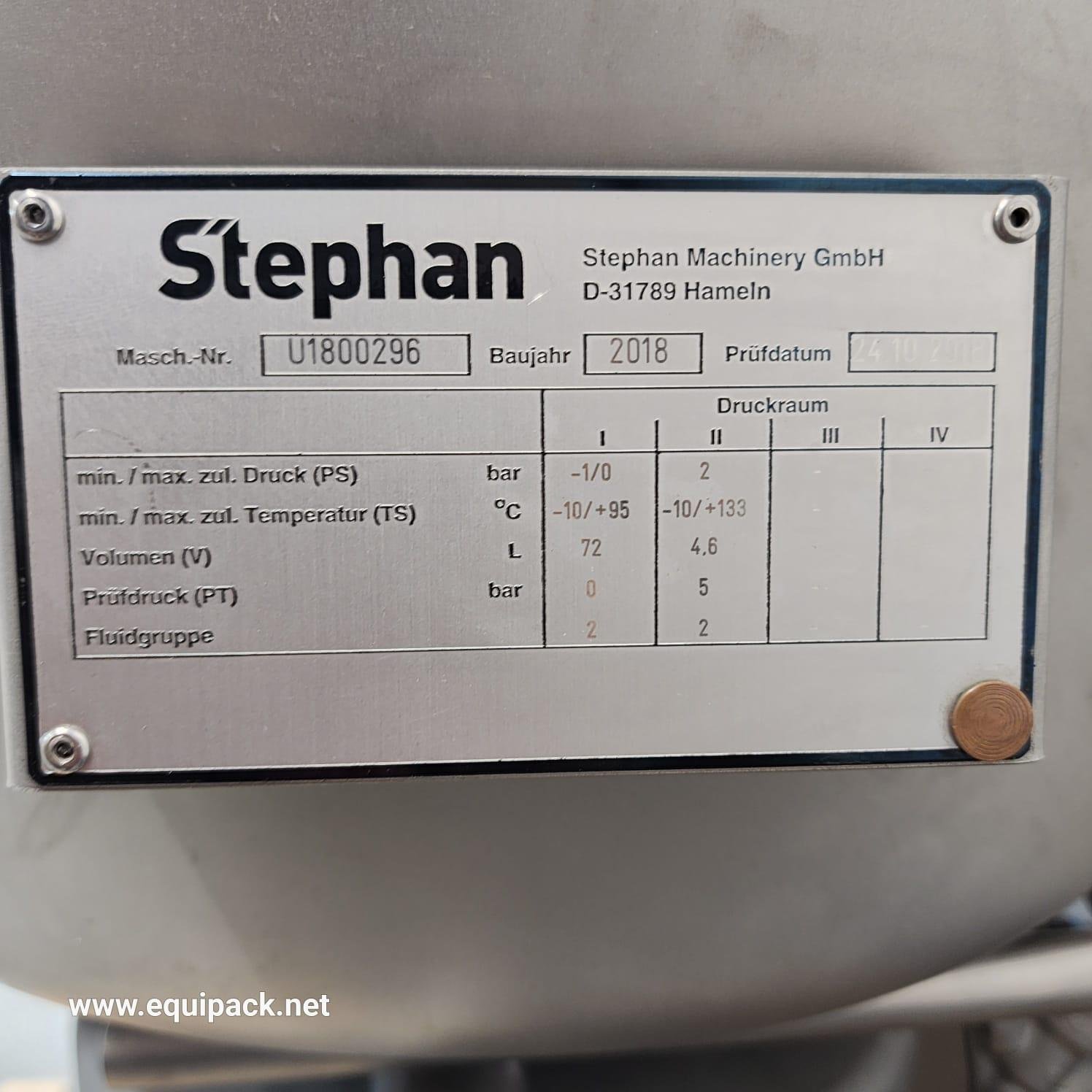 Product picture 43533-Default.jpg