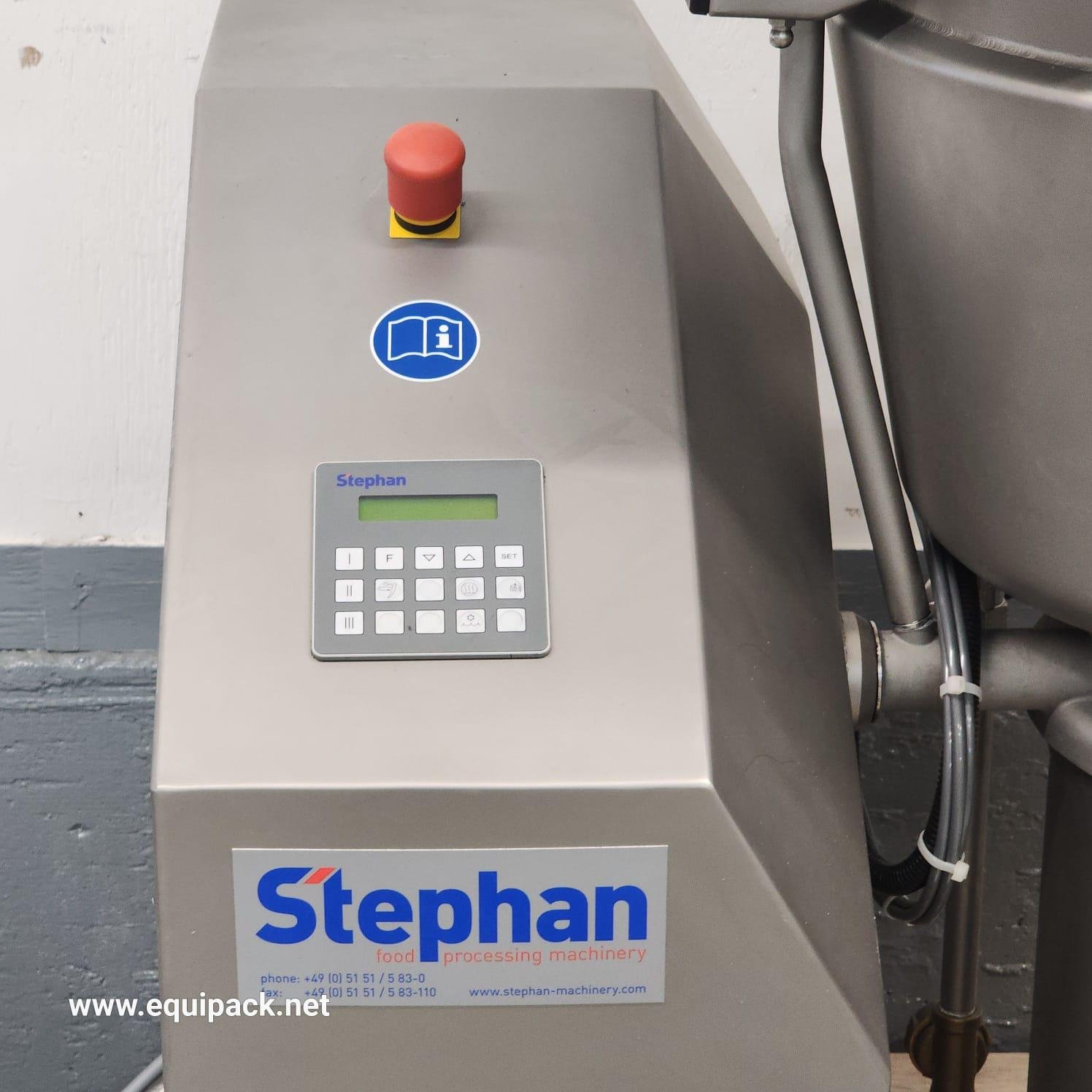 Product picture 43534-Default.jpg