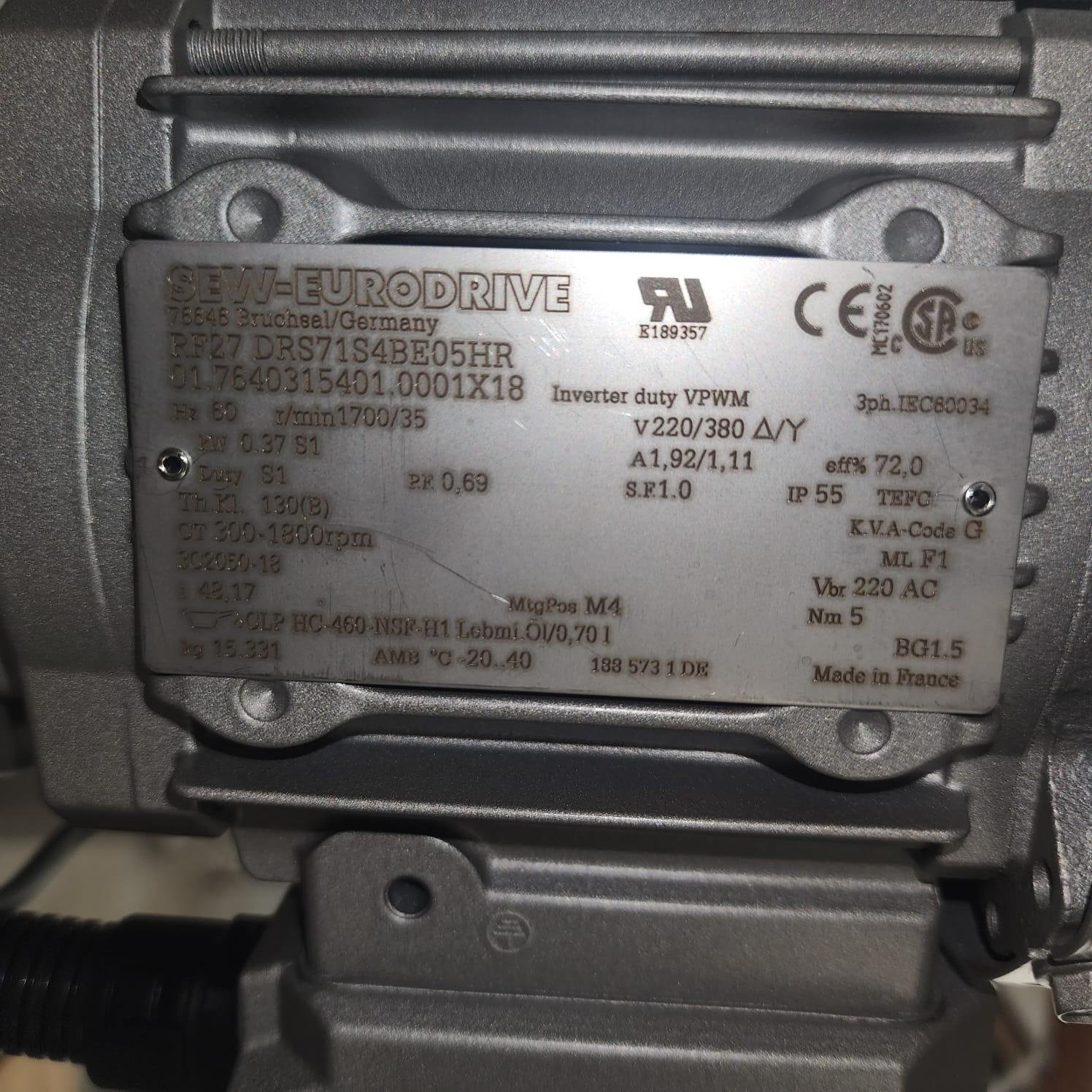 Product picture 43535-Default.jpg
