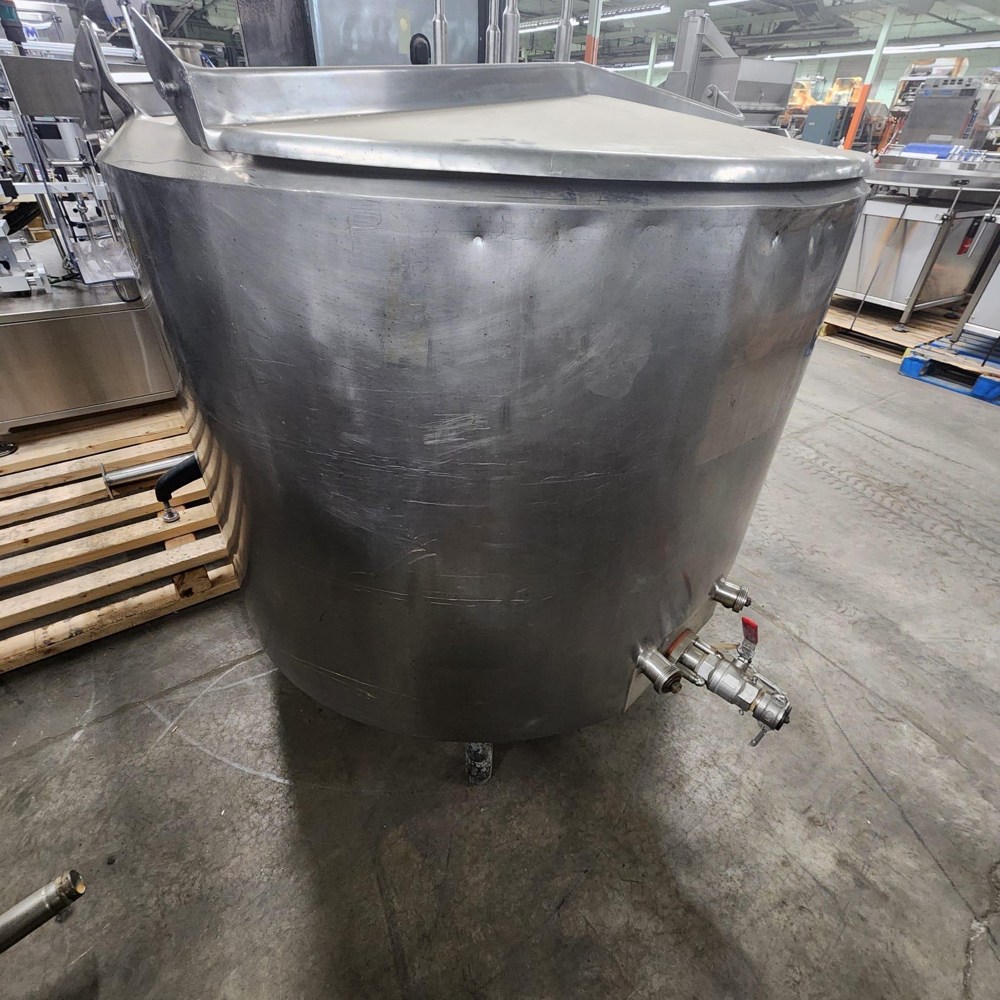 Product picture 43539-Default.jpg