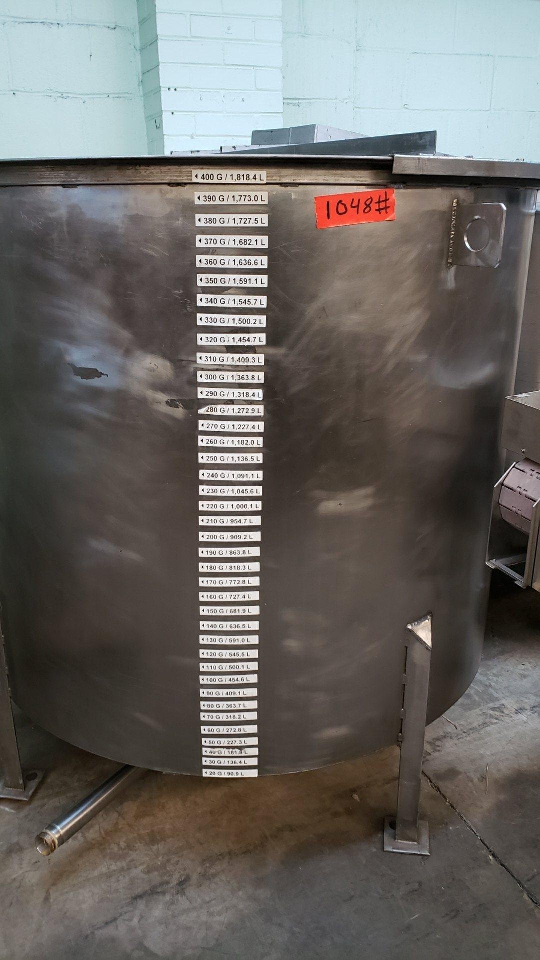 Product picture 43544-Default.jpg