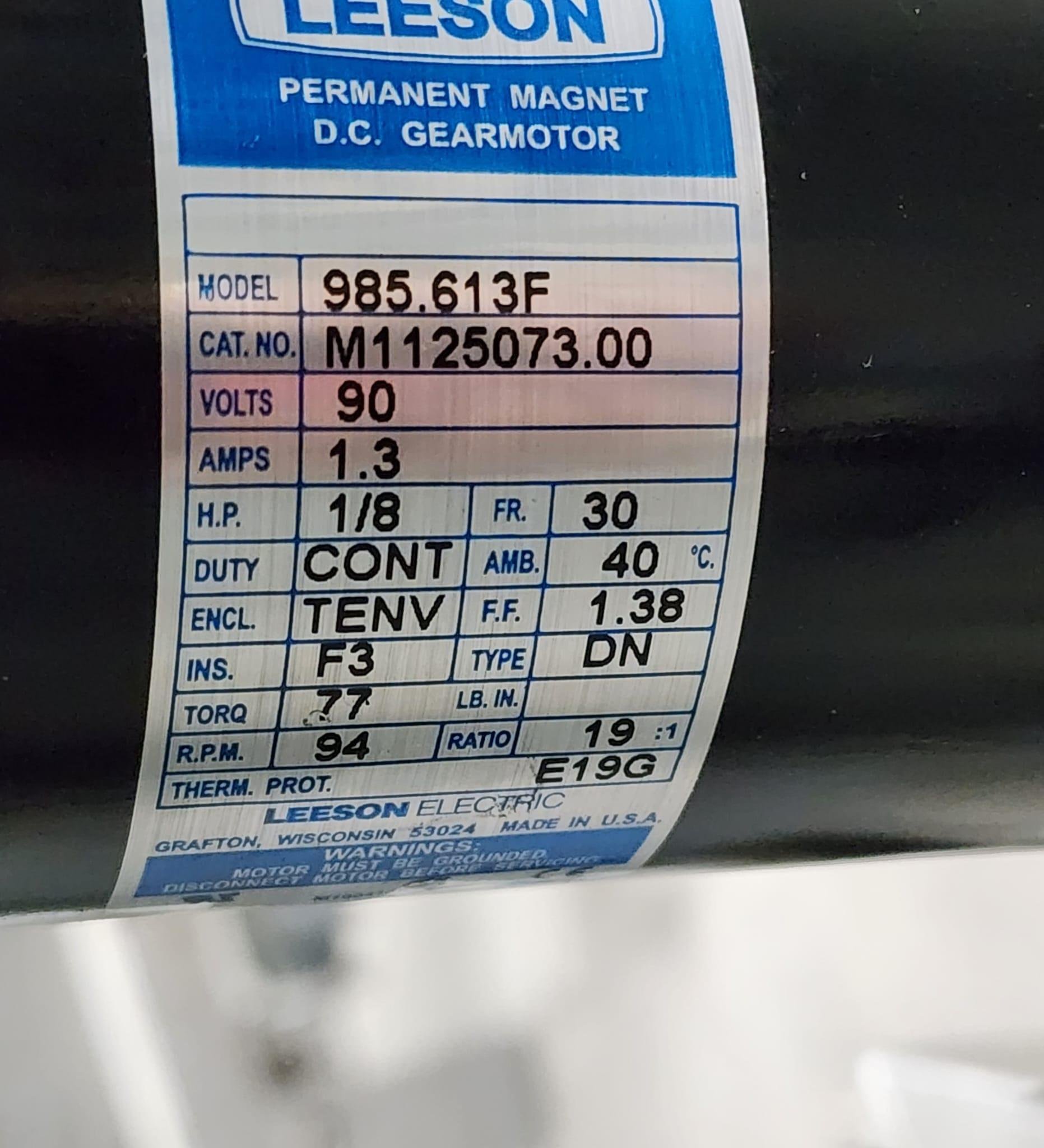 Product picture 43553-Default.jpg