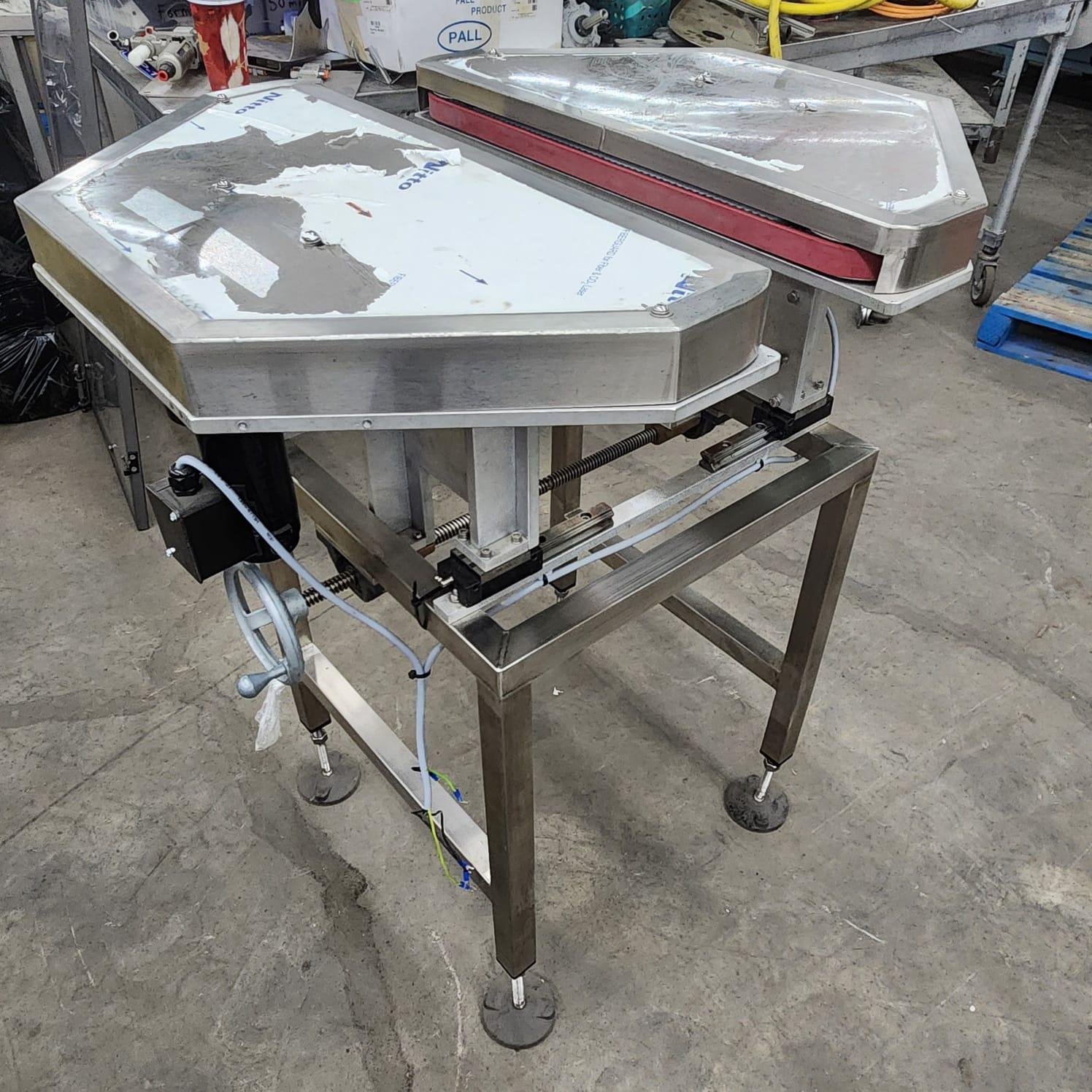 Product picture 43554-Default.jpg