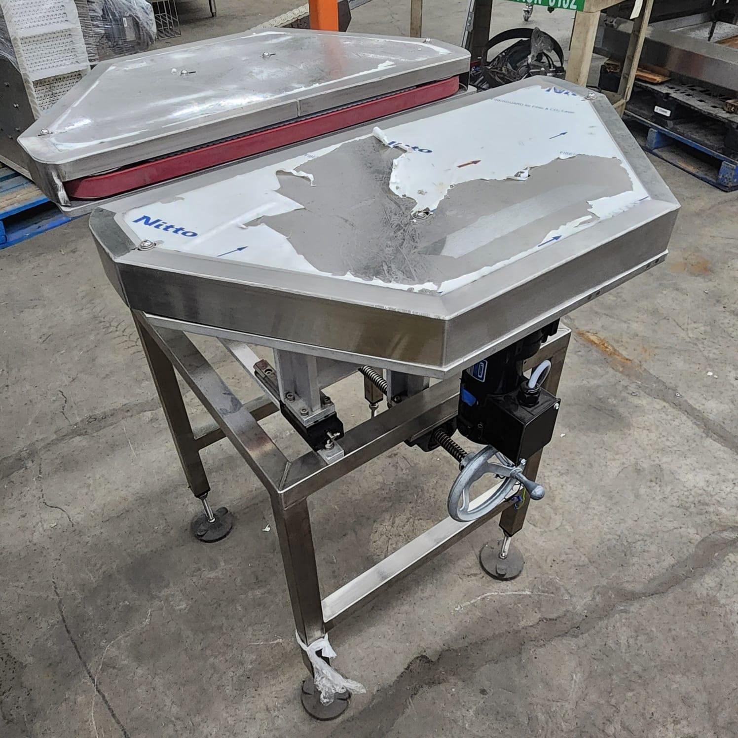 Product picture 43555-Default.jpg