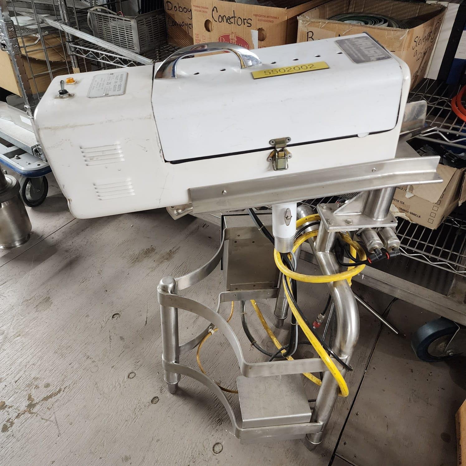 Product picture 43556-Default.jpg