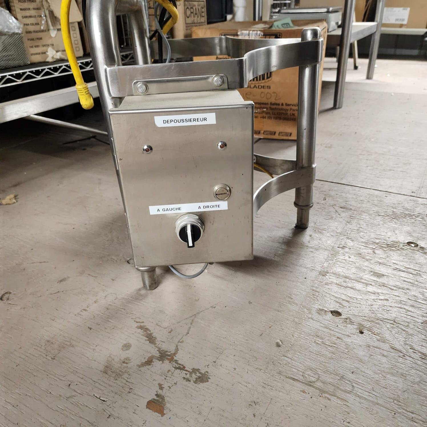Product picture 43557-Default.jpg