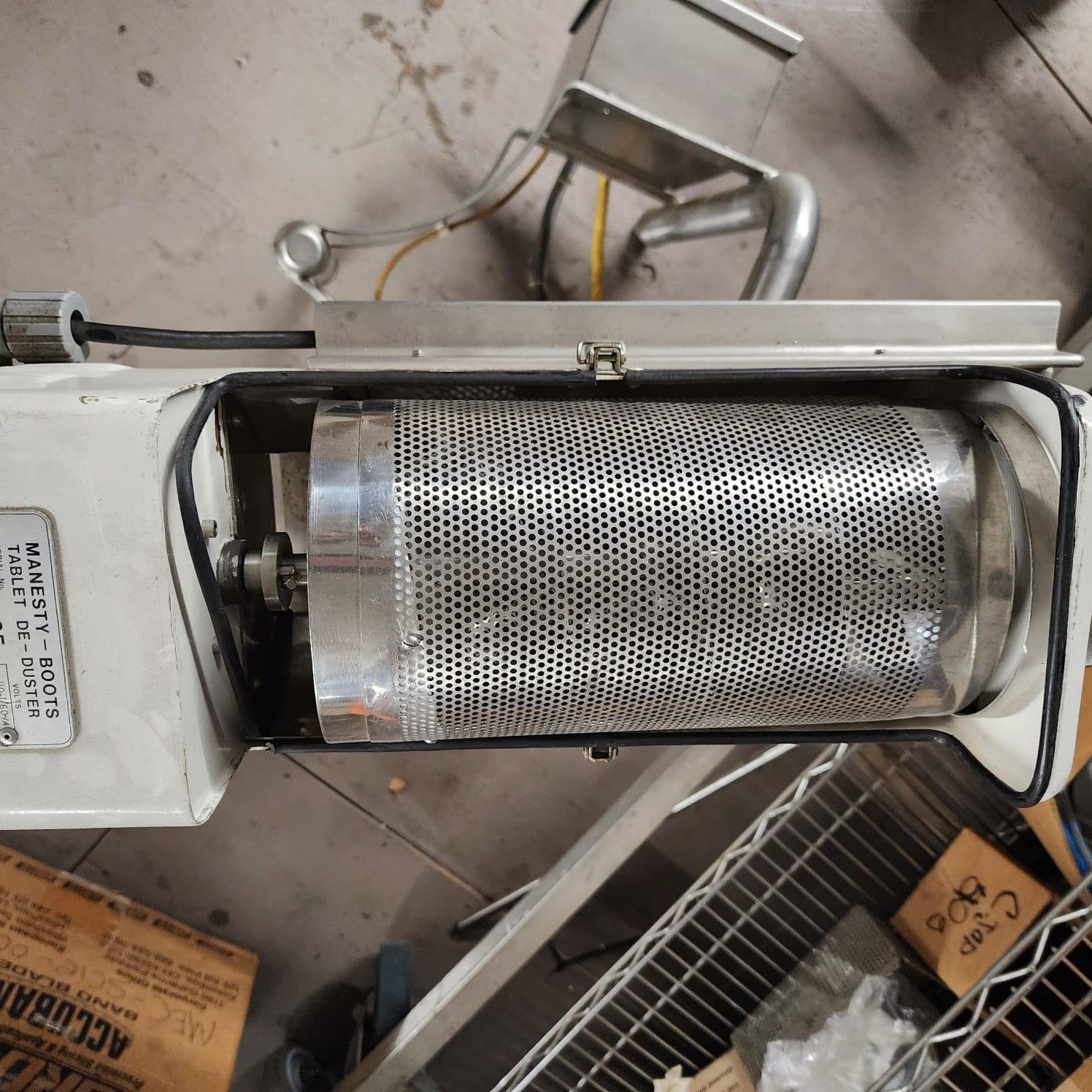 Product picture 43559-Default.jpg