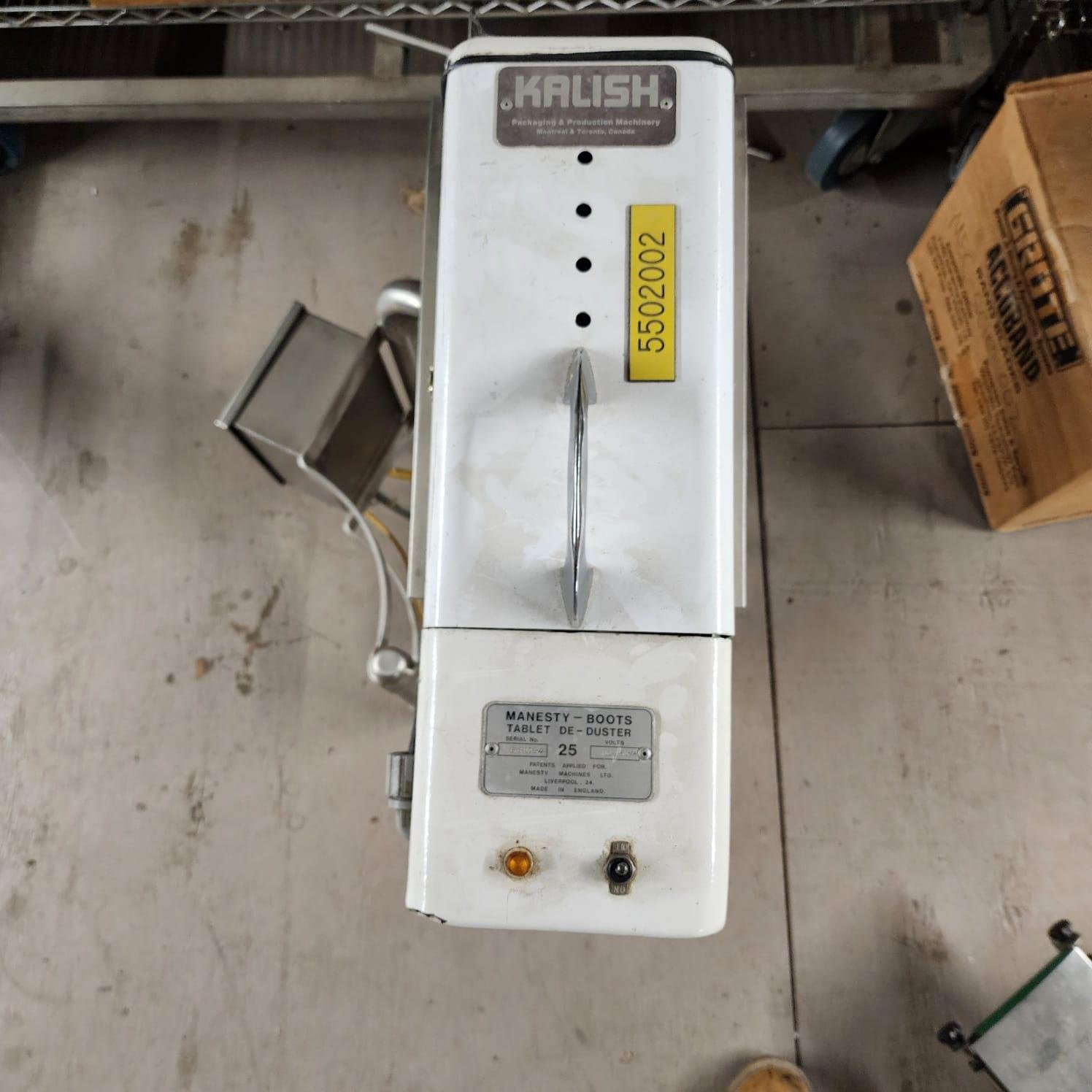 Product picture 43561-Default.jpg