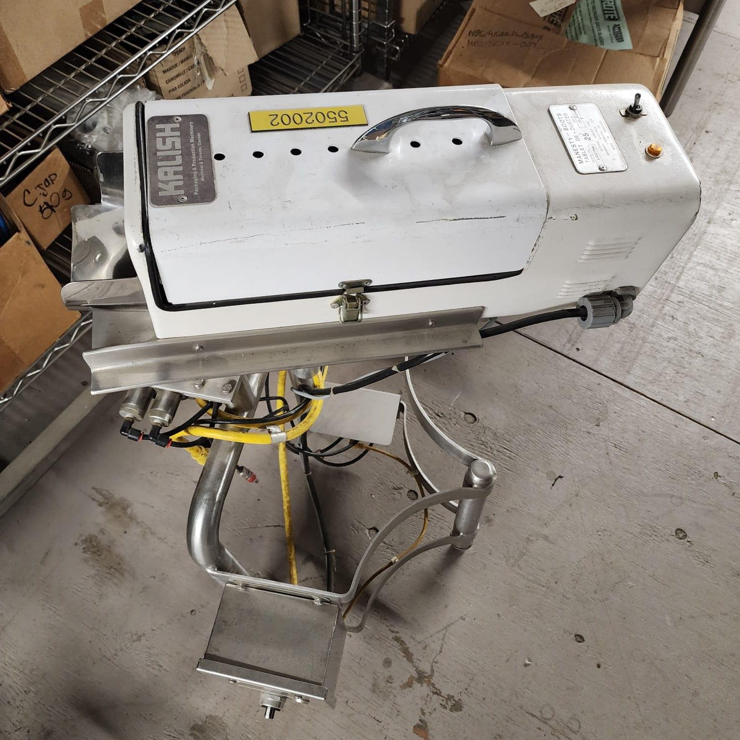 Product picture 43562-Default.jpg