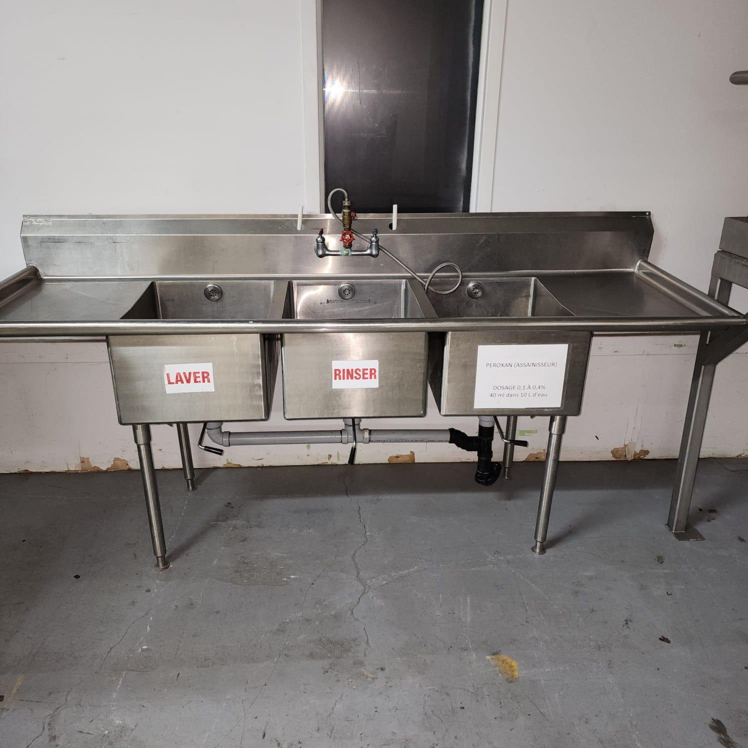 Product picture 43564-Default.jpg