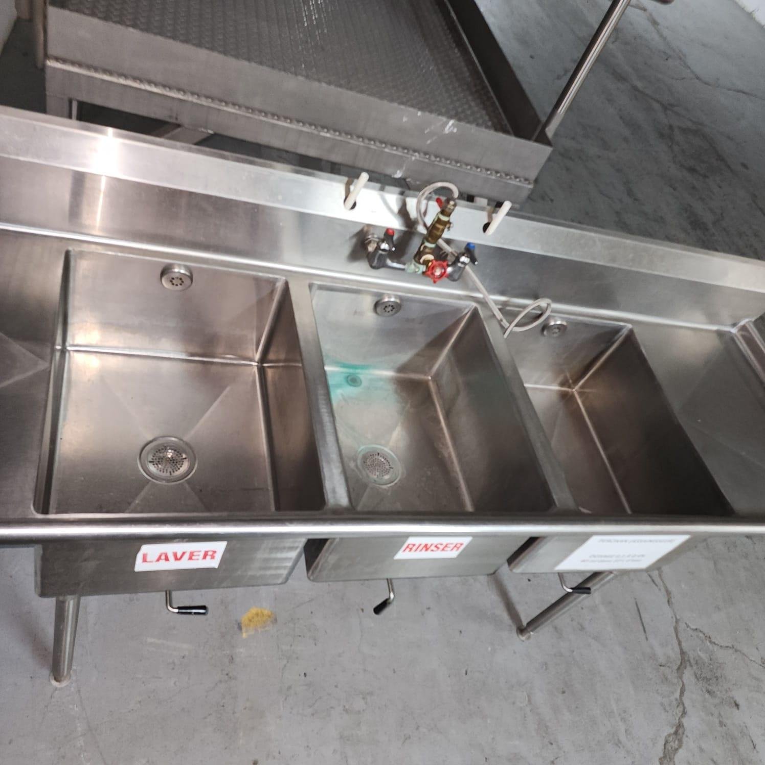 Product picture 43565-Default.jpg