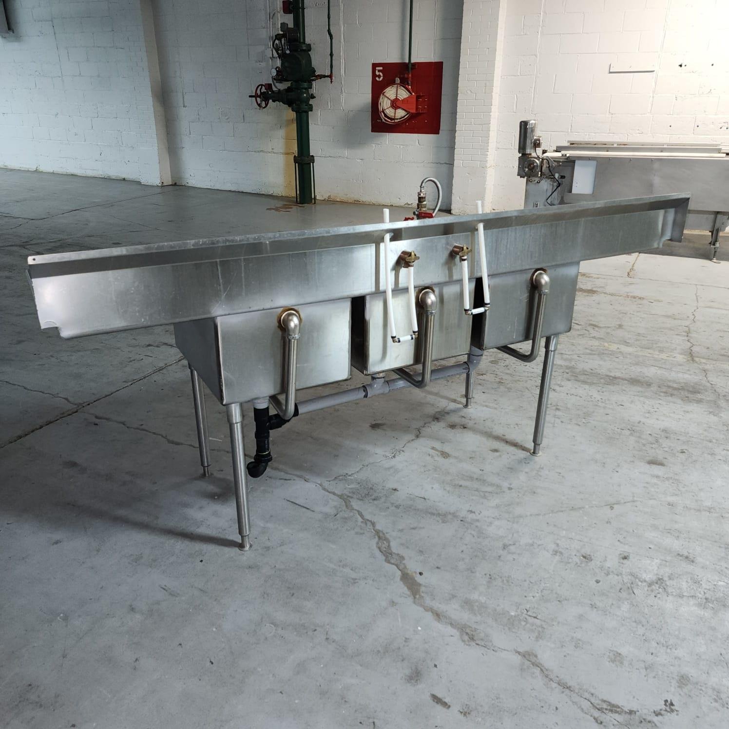 Product picture 43566-Default.jpg