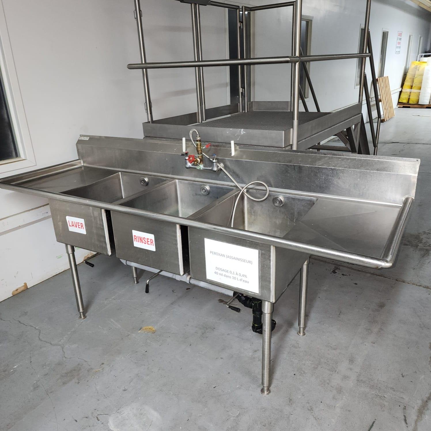 Product picture 43567-Default.jpg