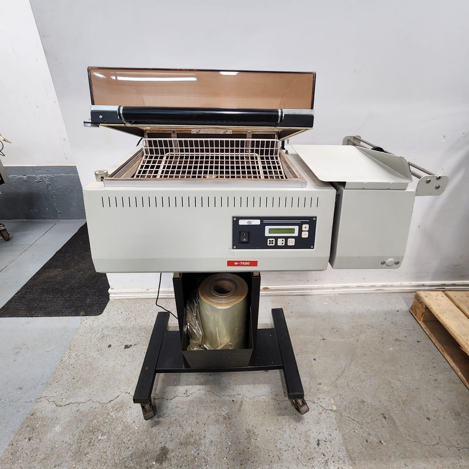 Product picture 43570-Default.jpg