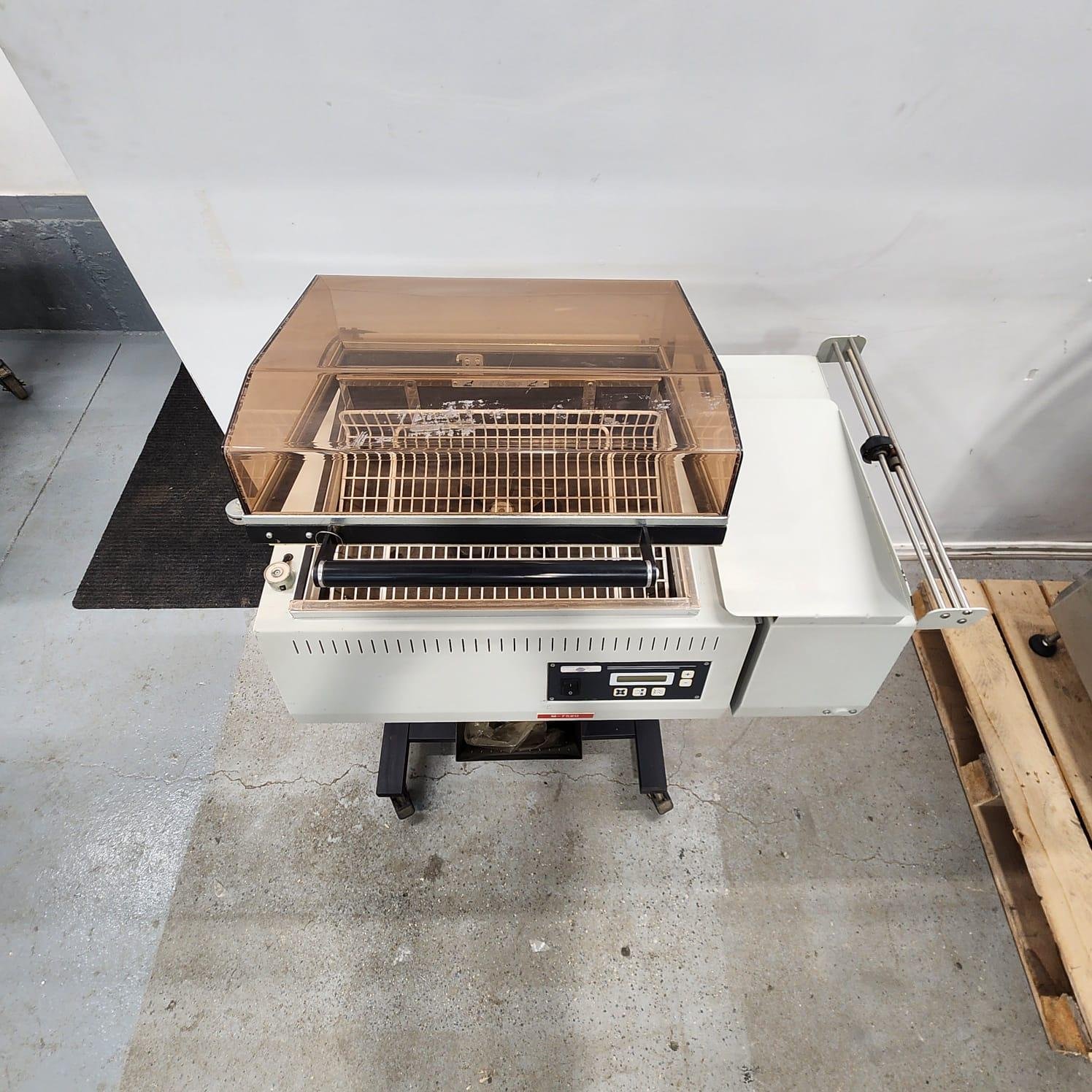 Product picture 43571-Default.jpg