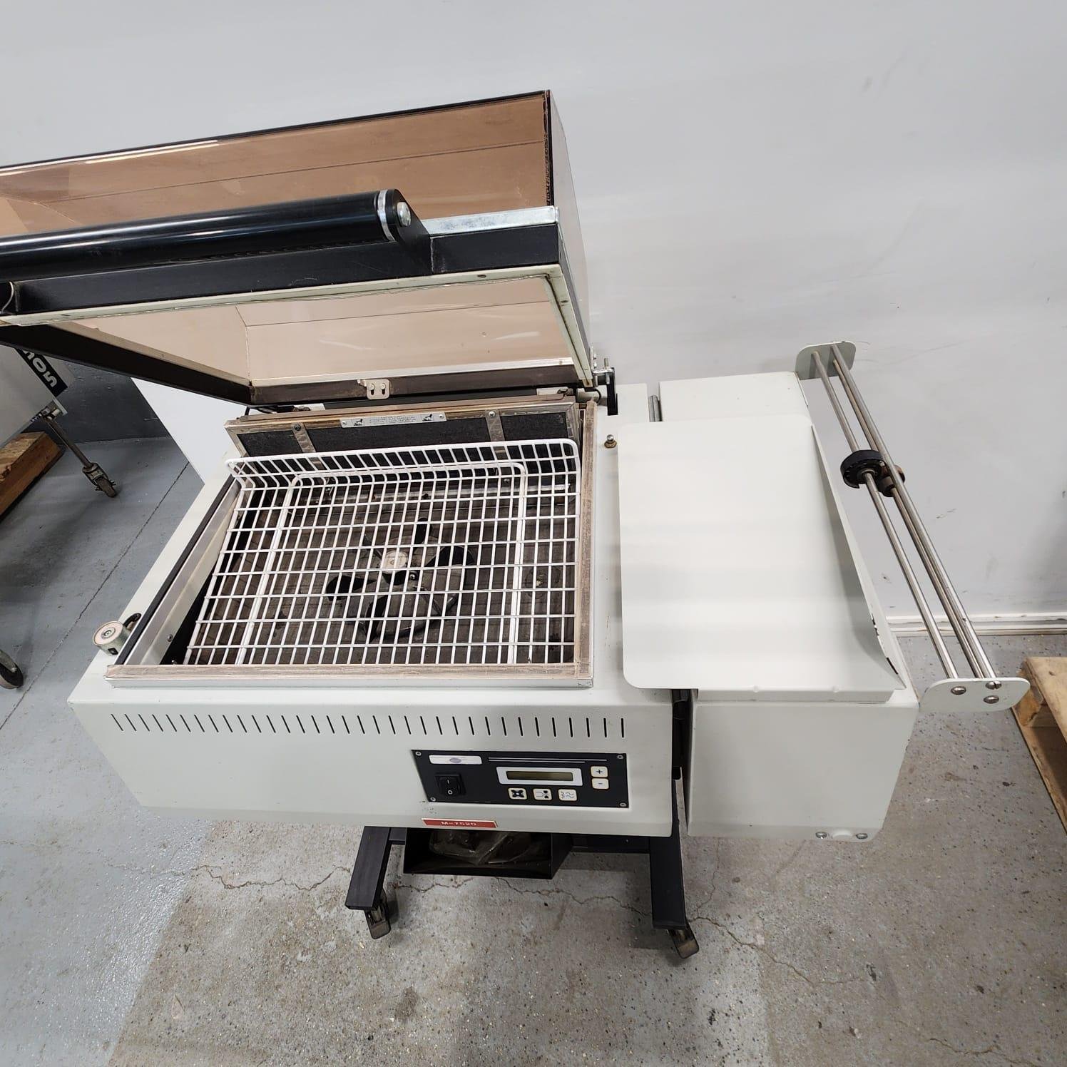 Product picture 43572-Default.jpg