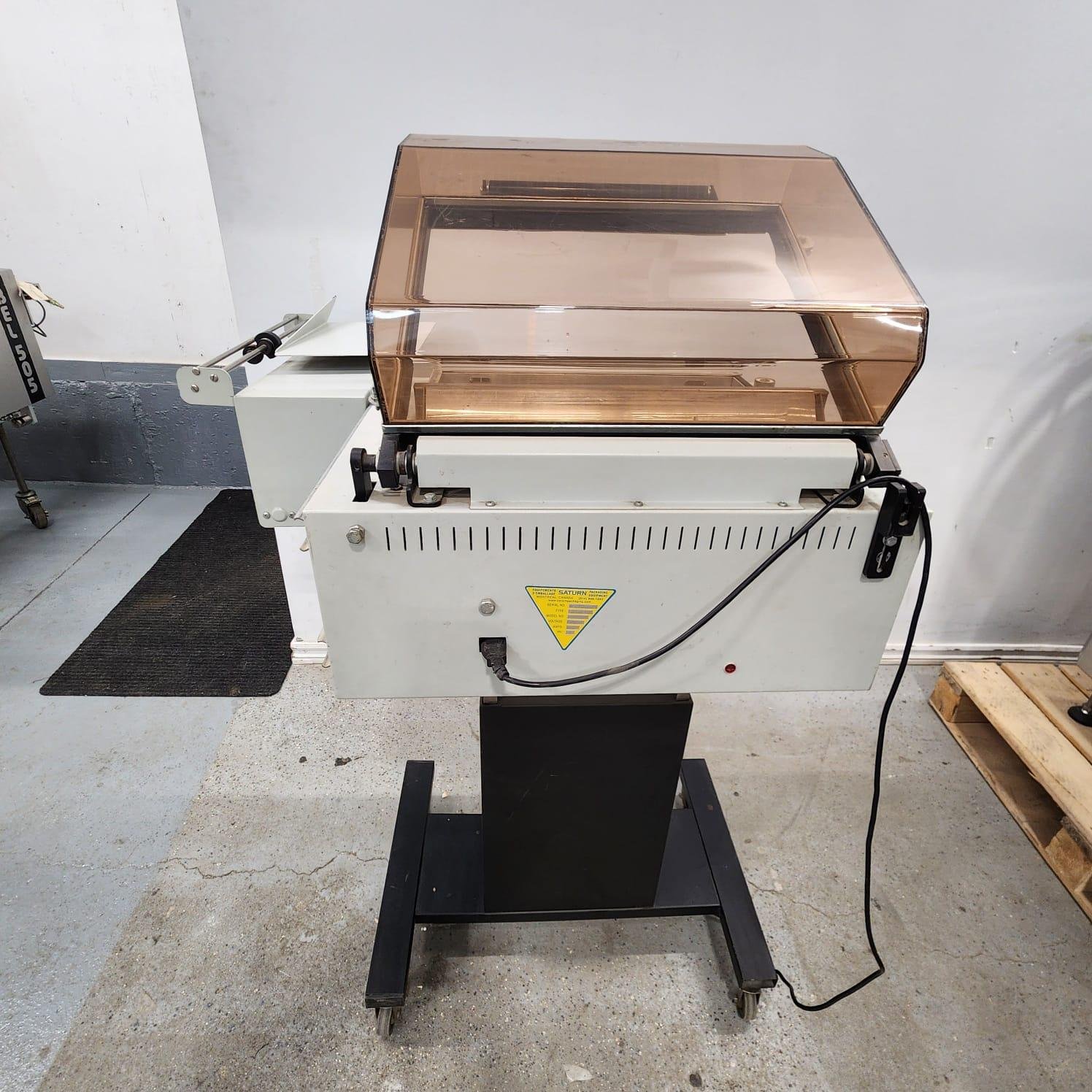 Product picture 43573-Default.jpg