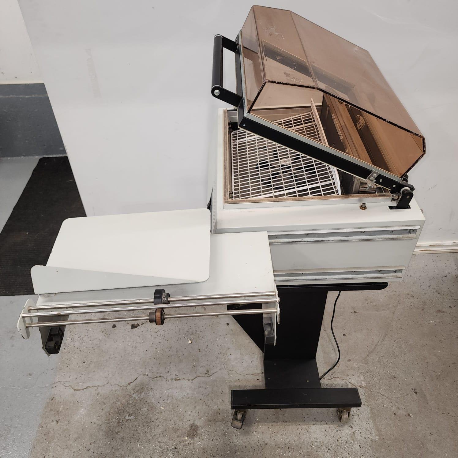 Product picture 43574-Default.jpg