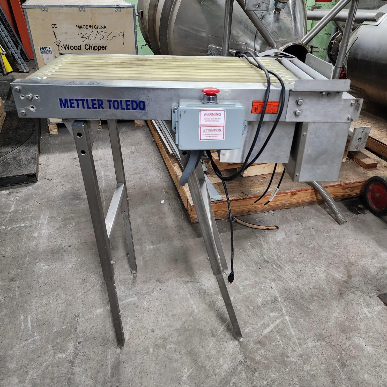 Product picture 43577-Default.jpg