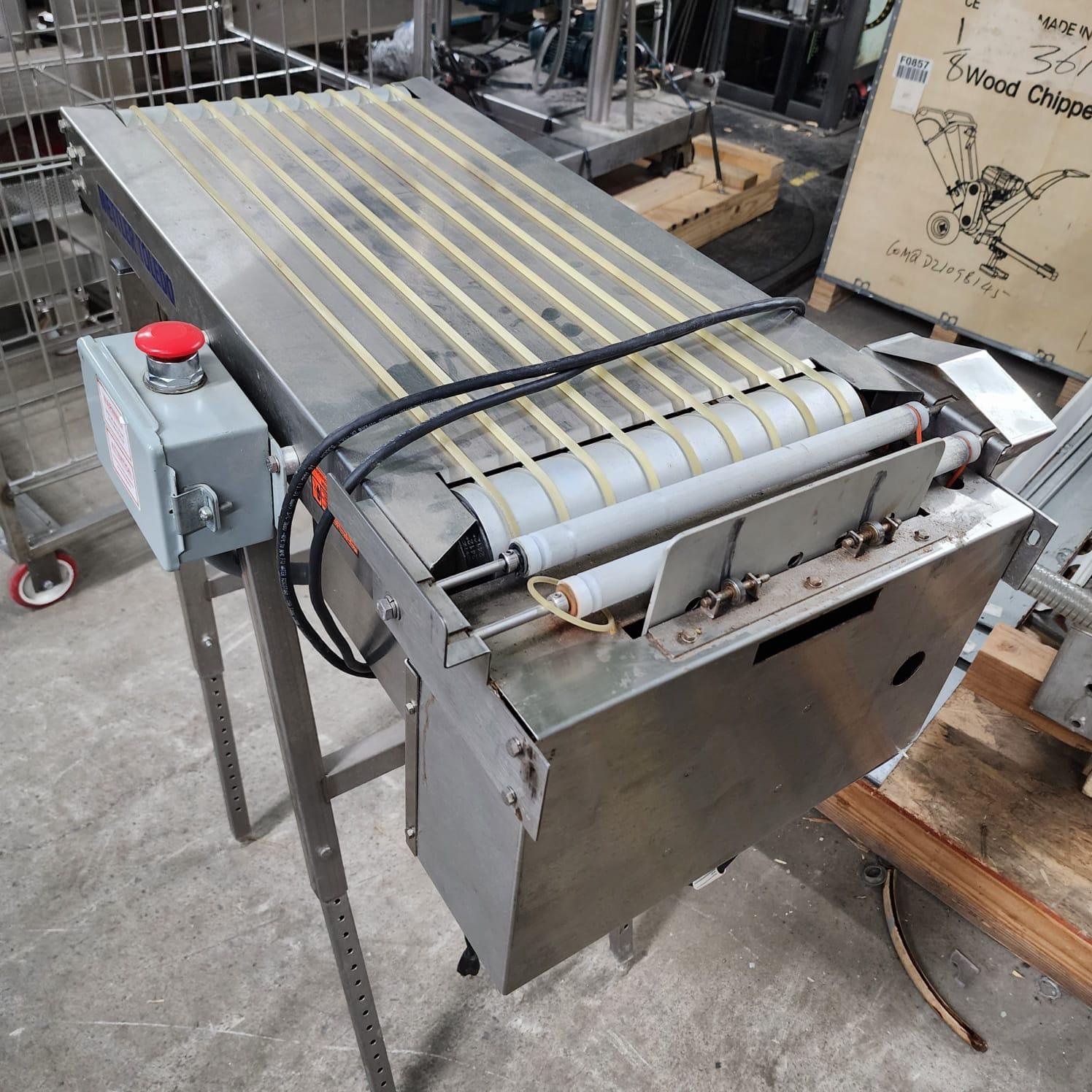 Product picture 43578-Default.jpg