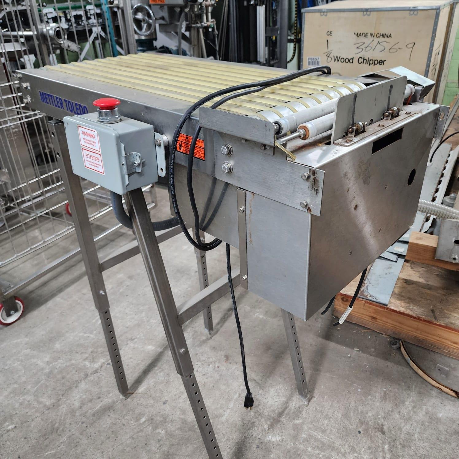 Product picture 43579-Default.jpg