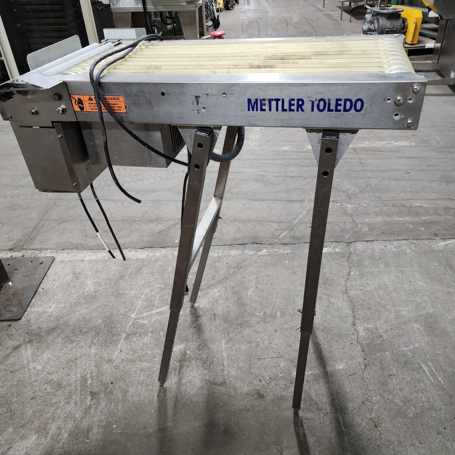 Product picture 43580-Default.jpg