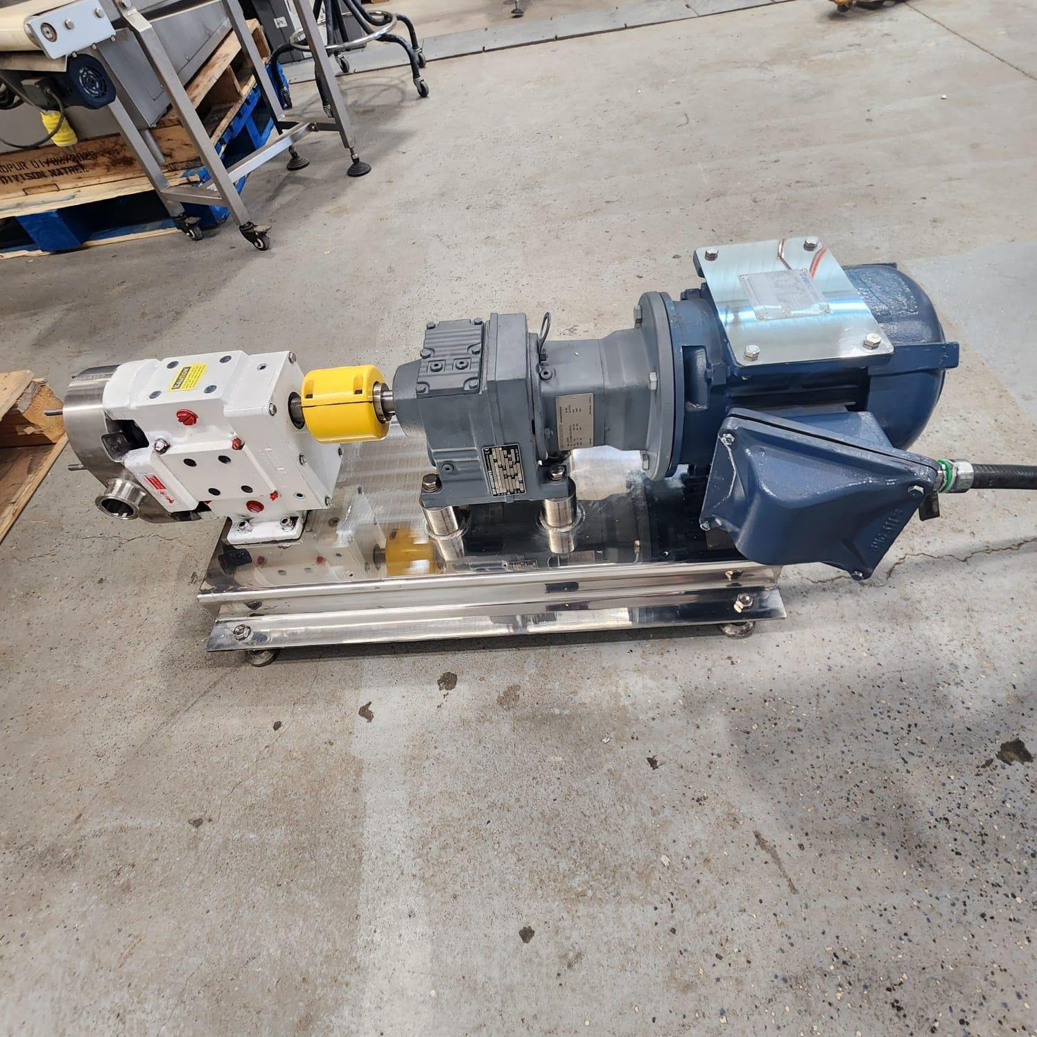 Product picture 43585-Default.jpg