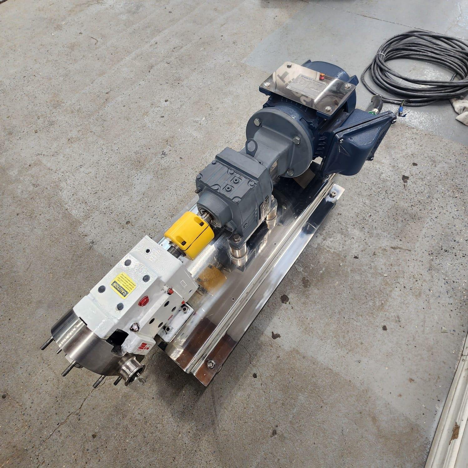 Product picture 43588-Default.jpg
