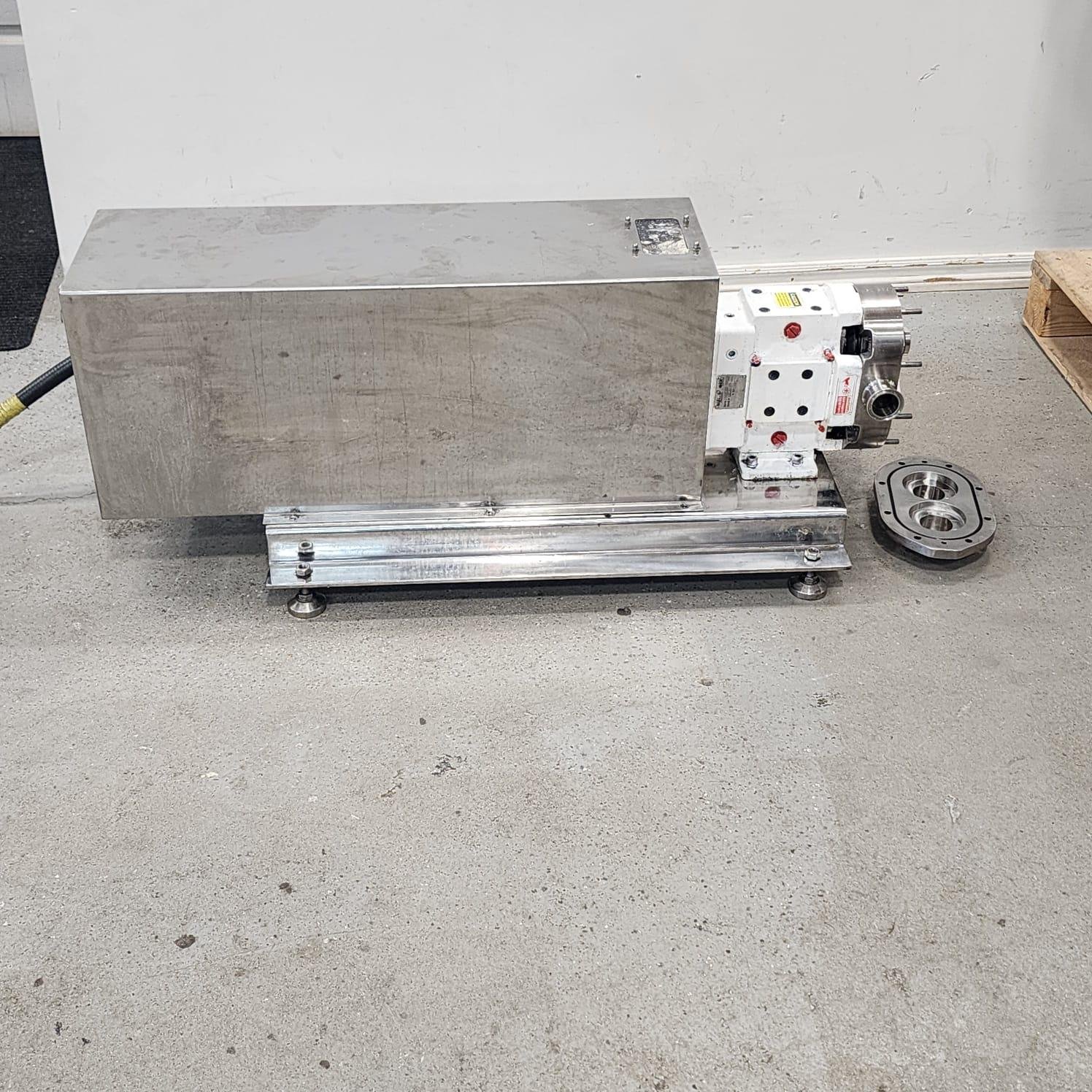Product picture 43589-Default.jpg