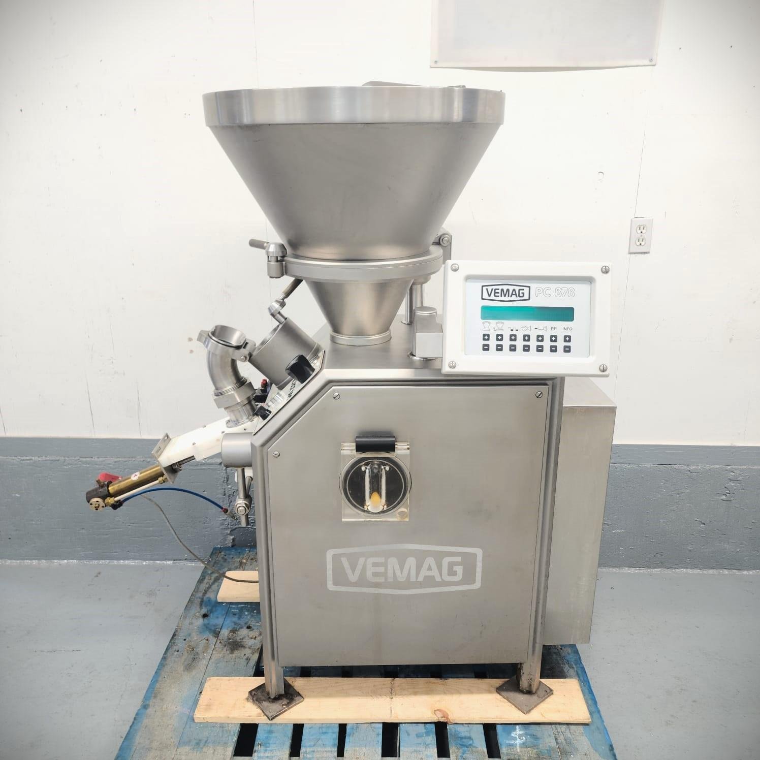 Product picture 43593-Default.jpg
