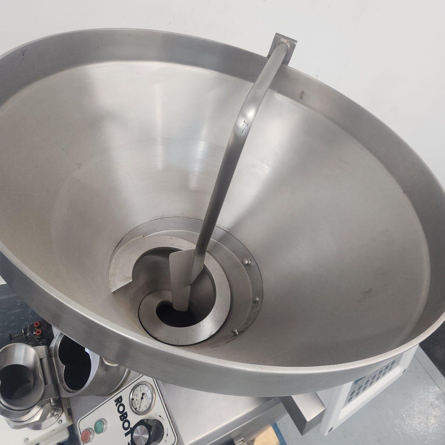 Product picture 43595-Default.jpg