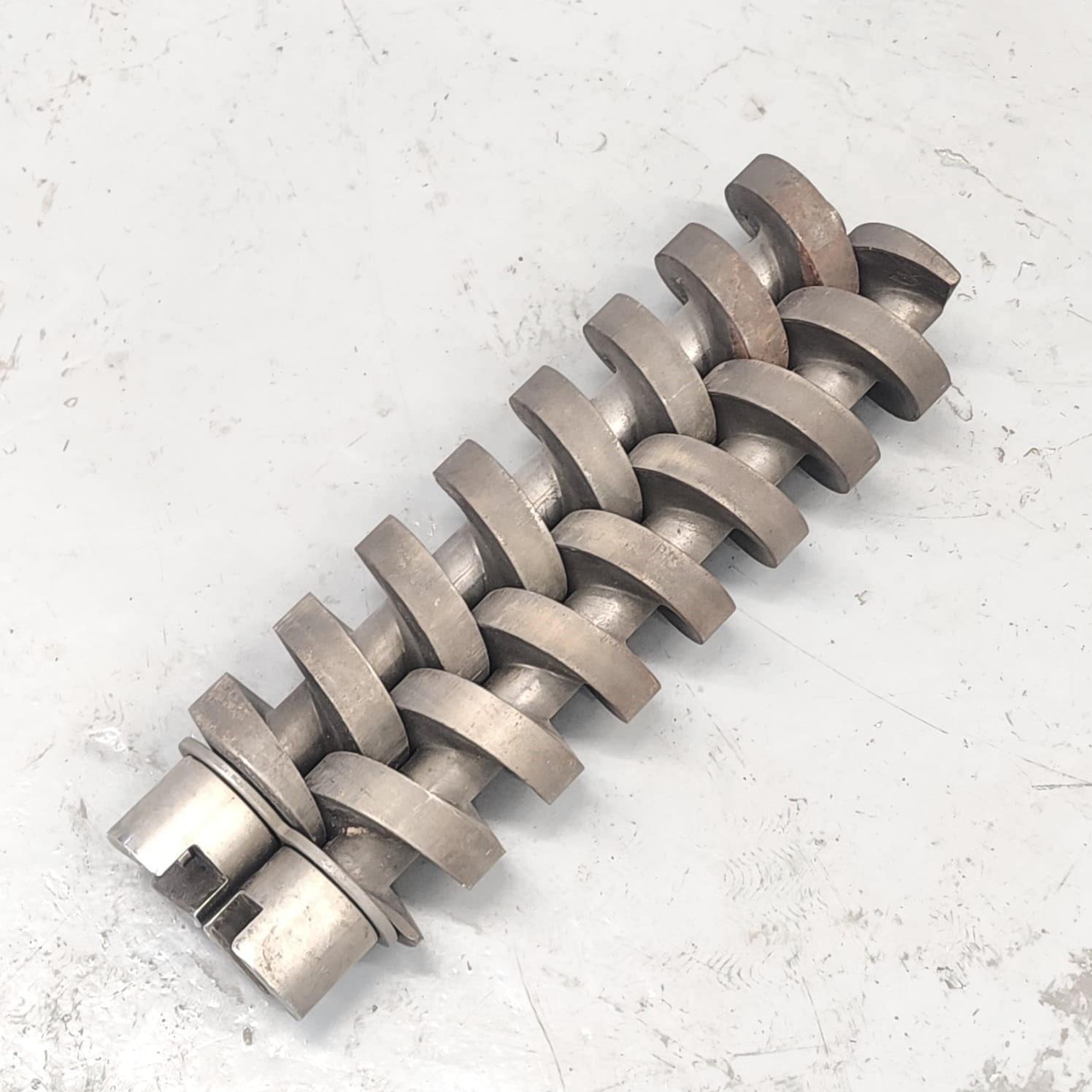 Product picture 43600-Default.jpg